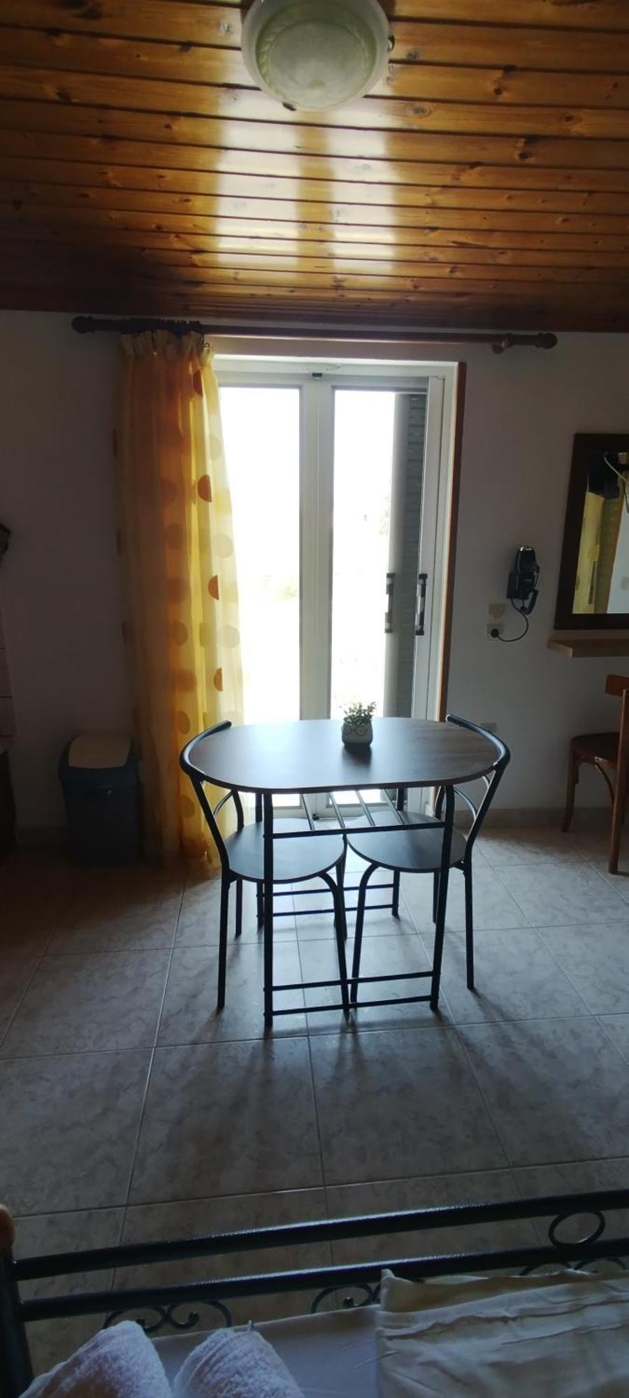 Aparthotel Hector's