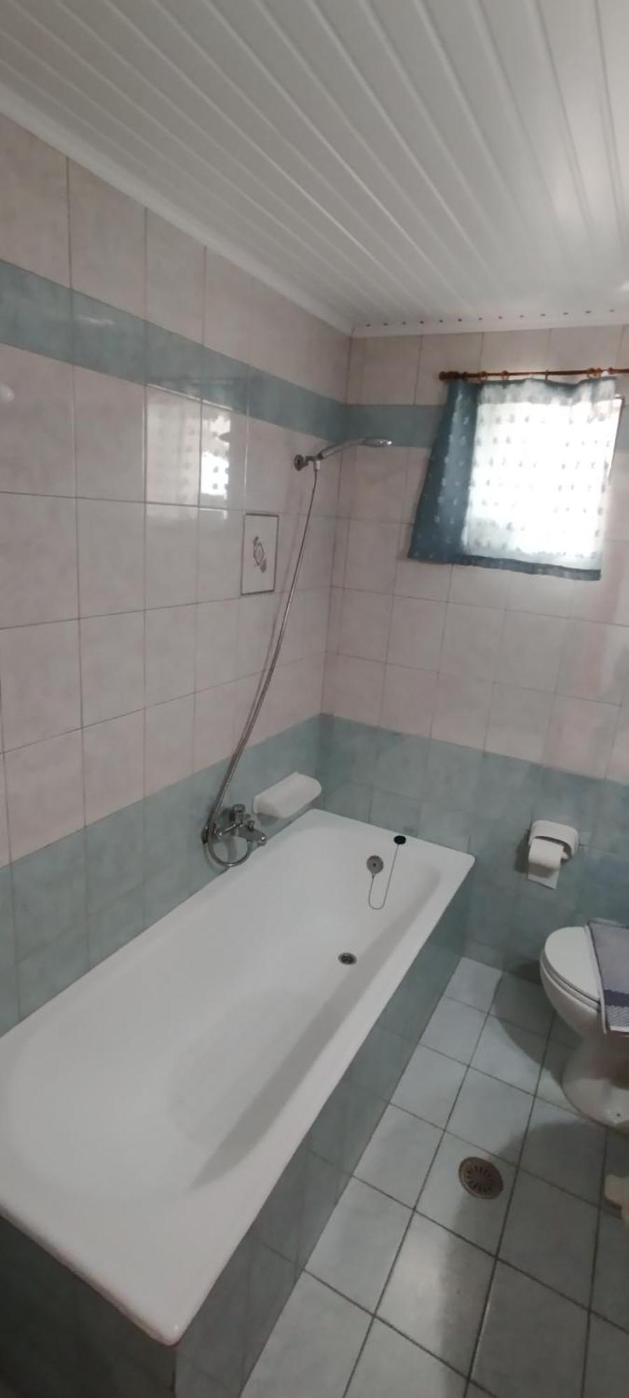 Aparthotel Hector's *