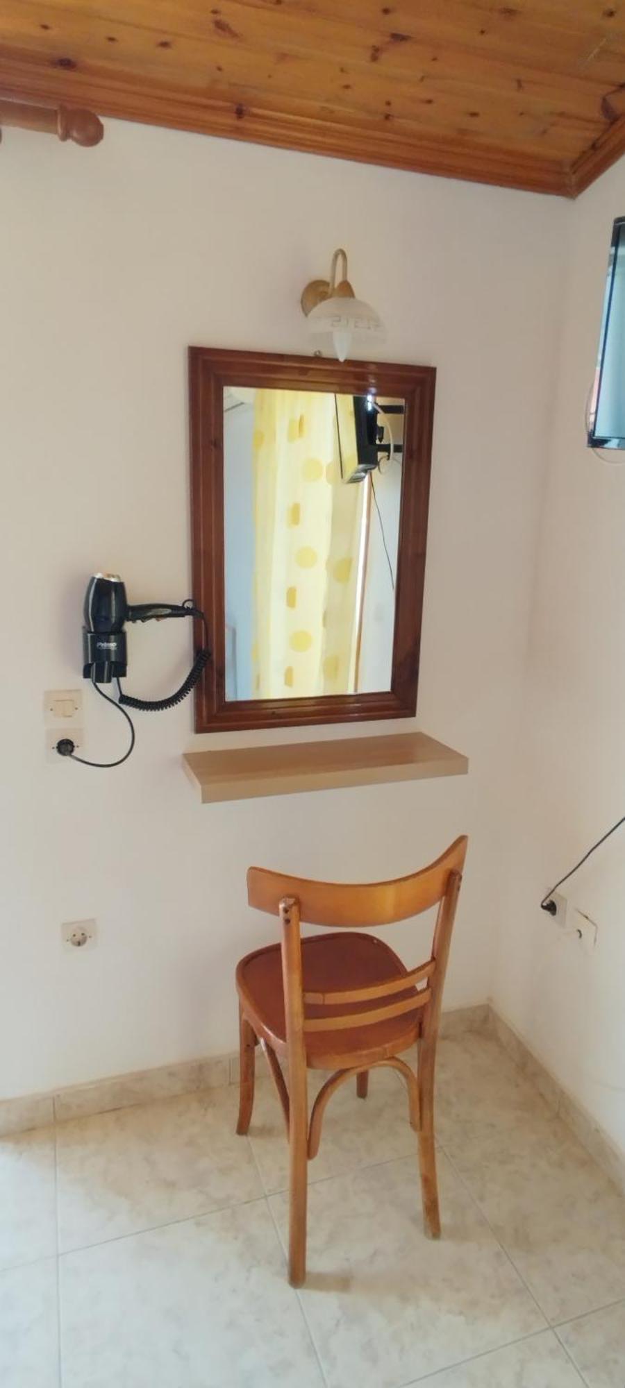 Aparthotel Hector's *