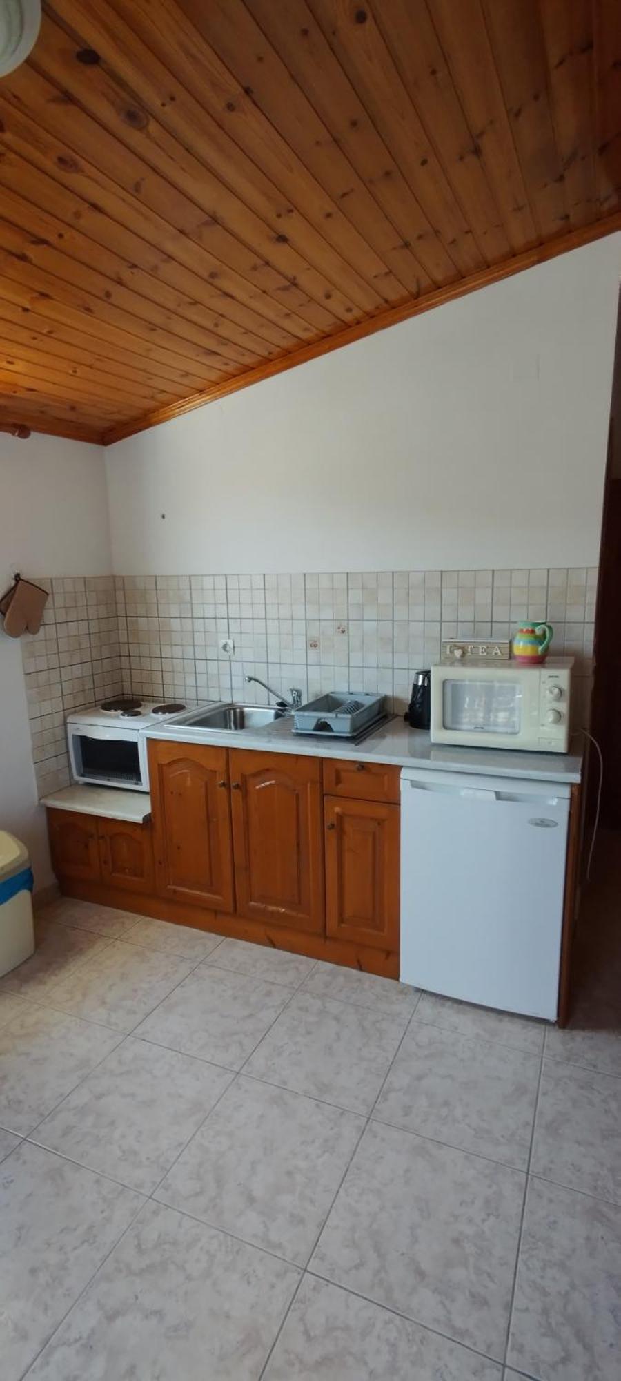 Hector's Aparthotel Alykanas (Zakynthos)