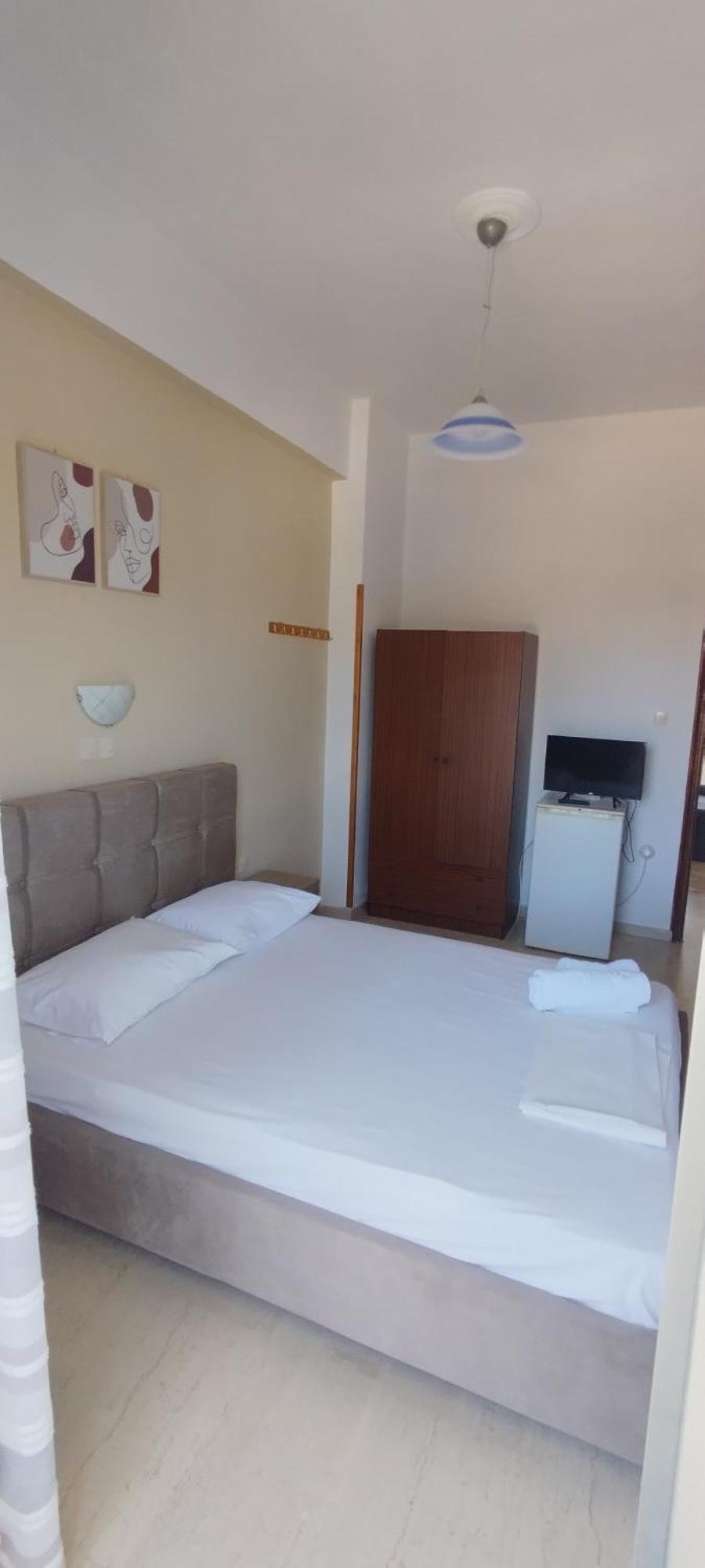 Aparthotel Hector's Alykanas (Zakynthos)