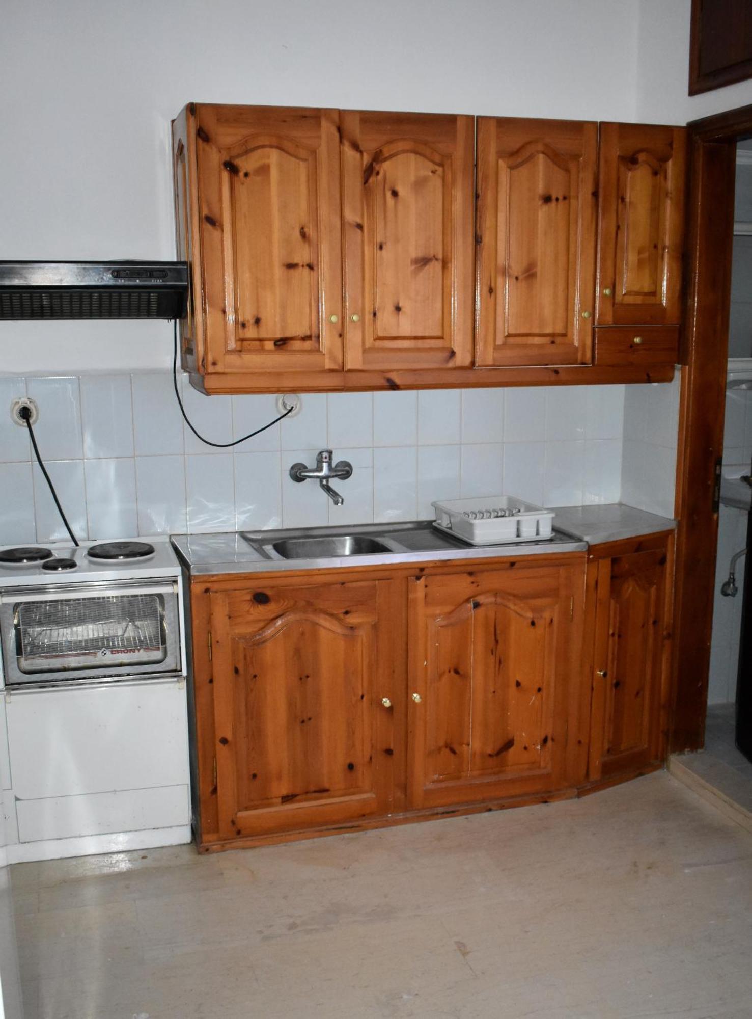 Aparthotel Hector's Alykanas (Zakynthos)