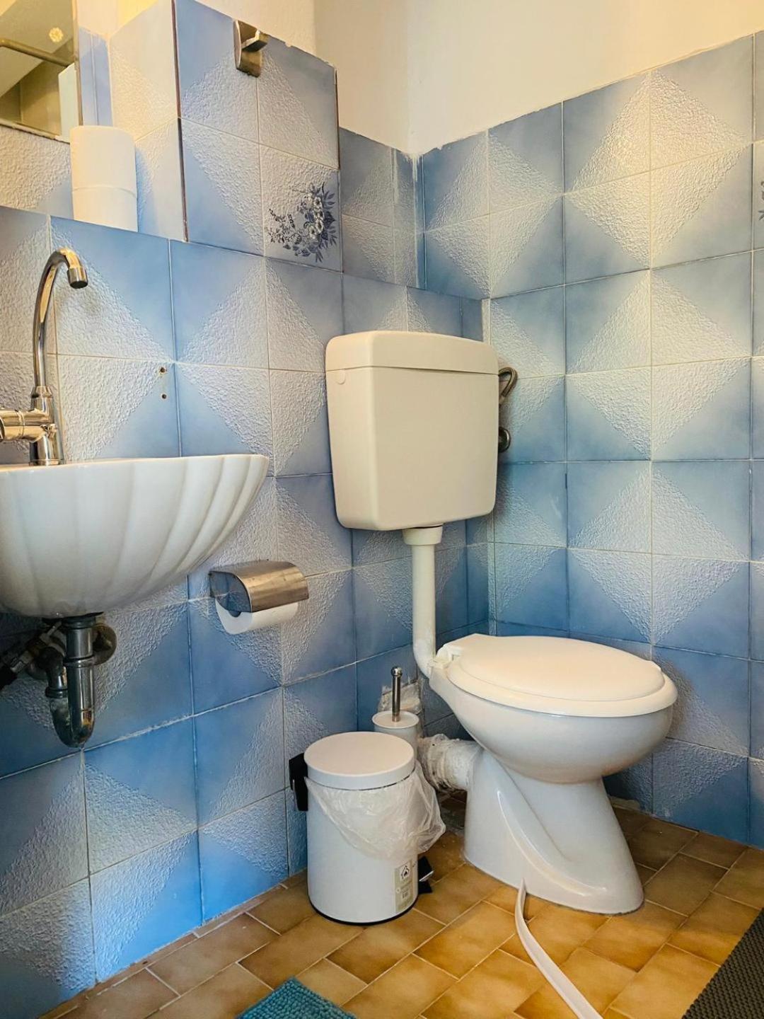 Aparthotel Alexandra *