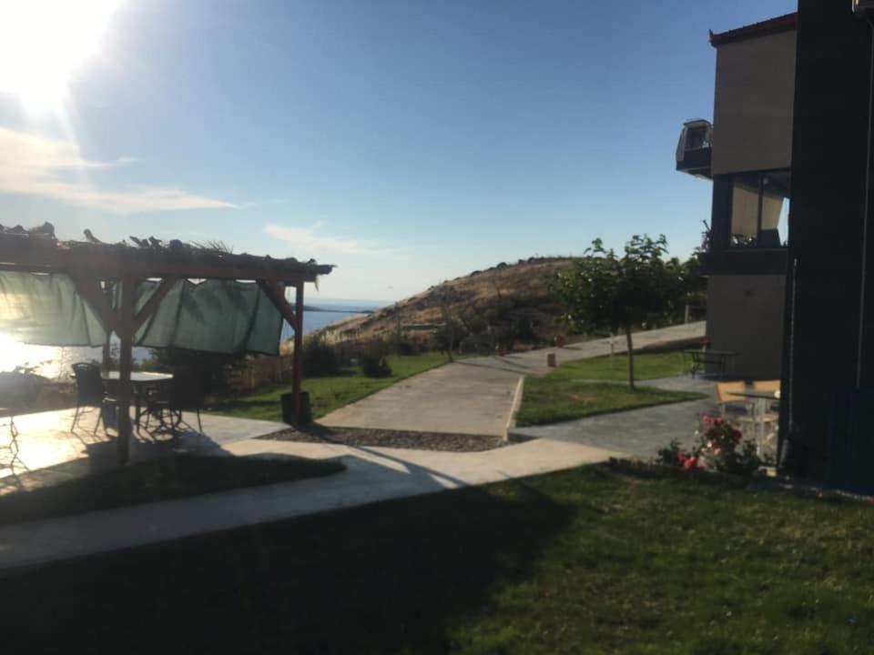 Apartment La Casa Di Elen4 *