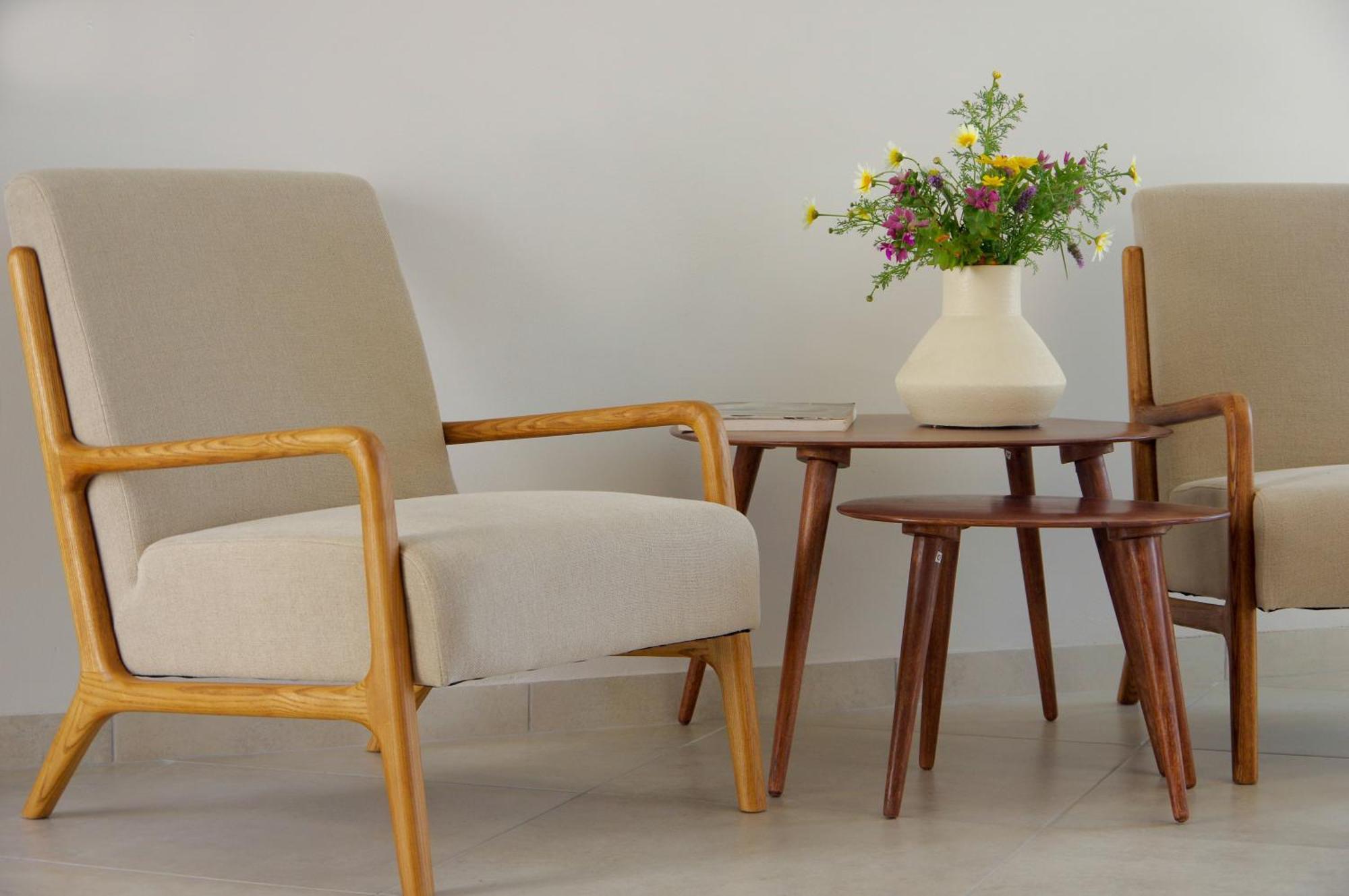Floris Manor Hotel *