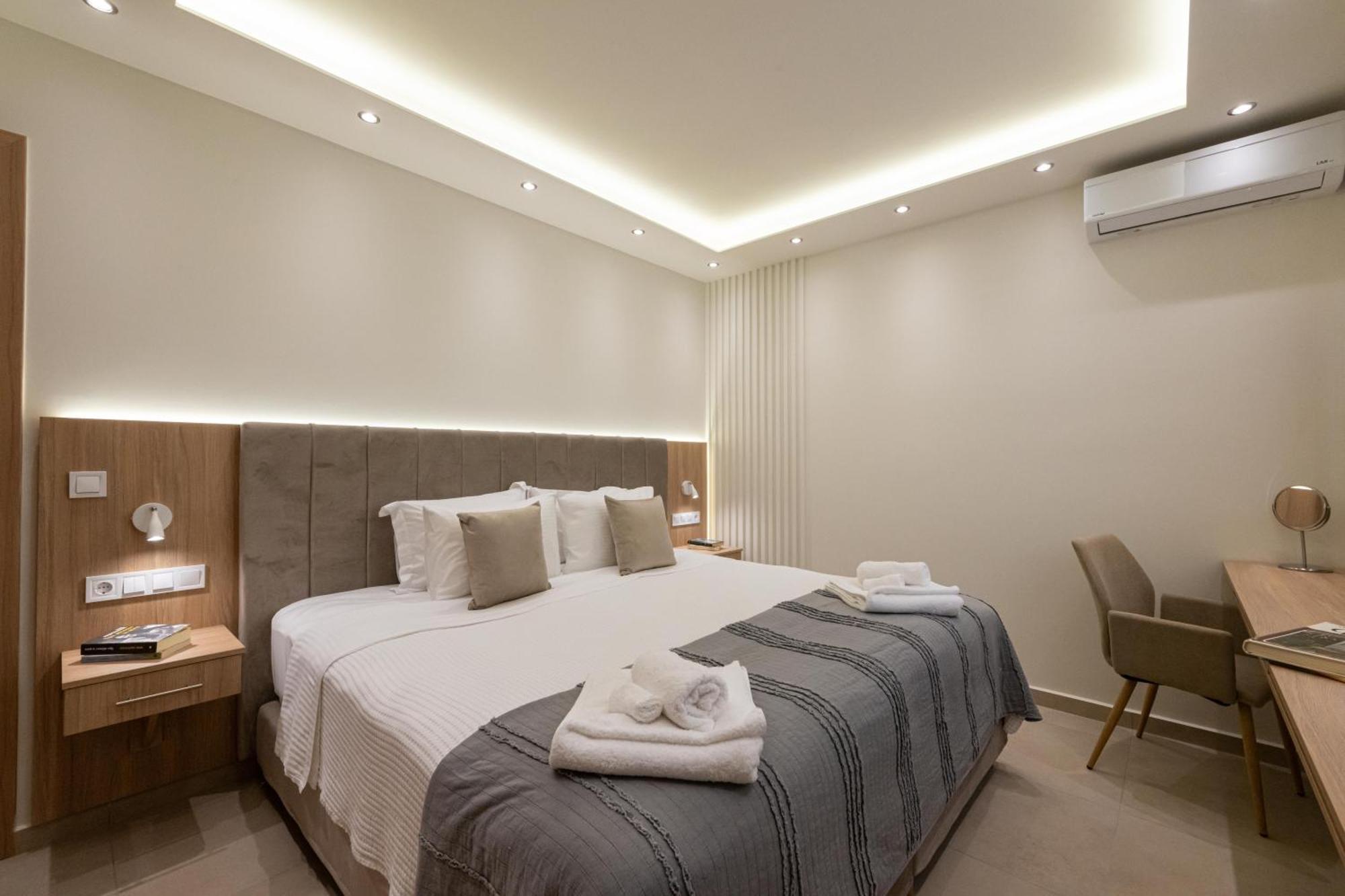 Prodano Resort *