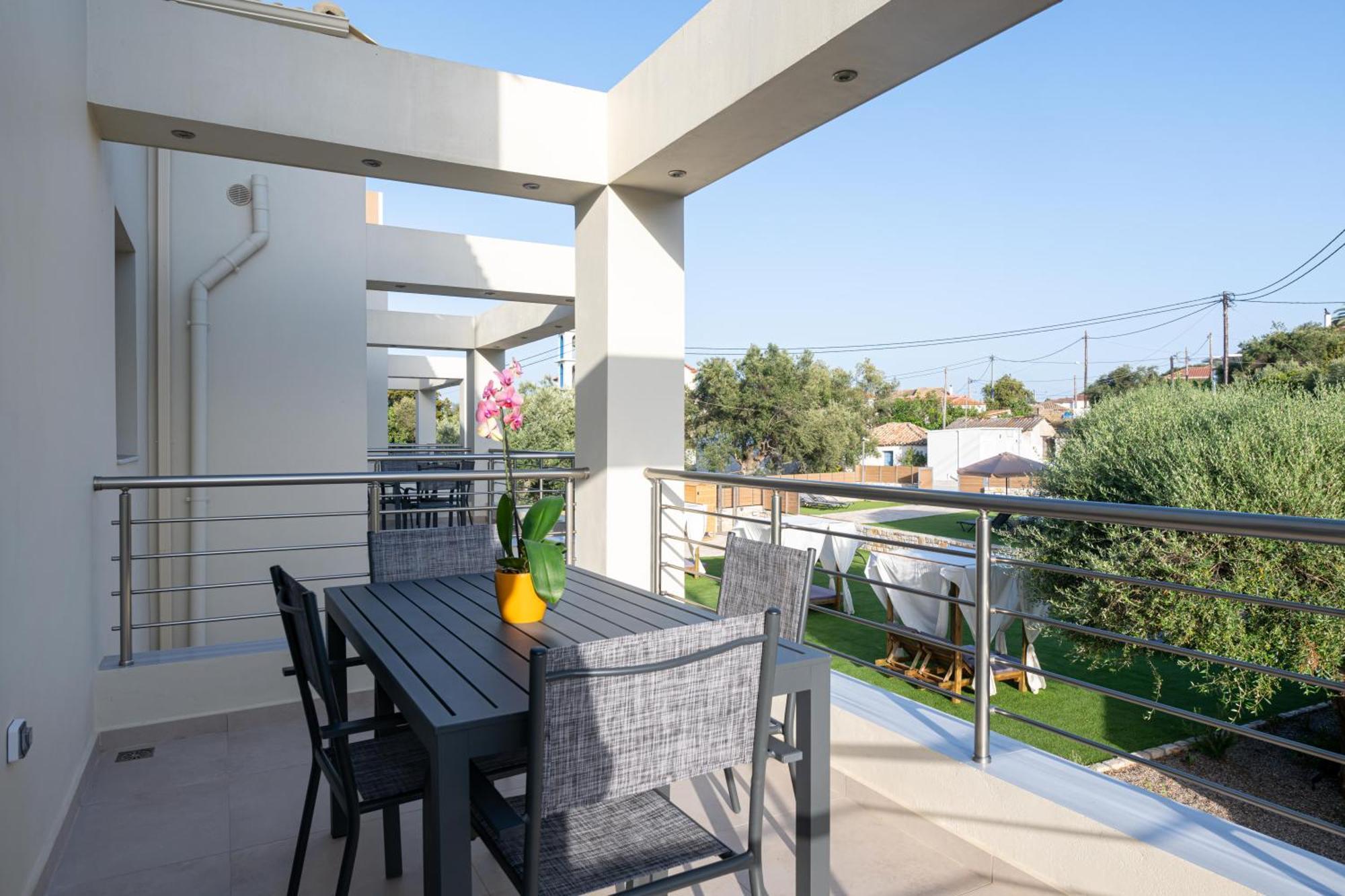 Prodano Resort