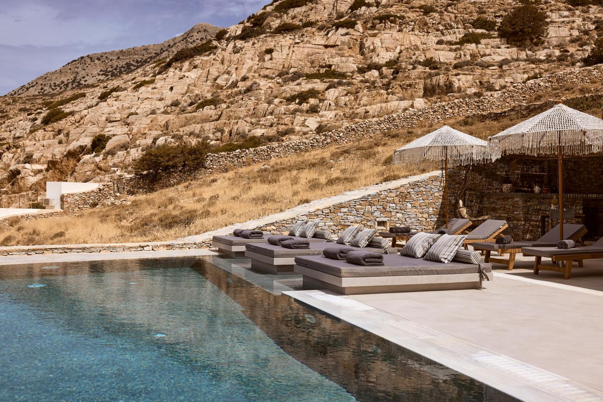 Arcos Sifnos *
