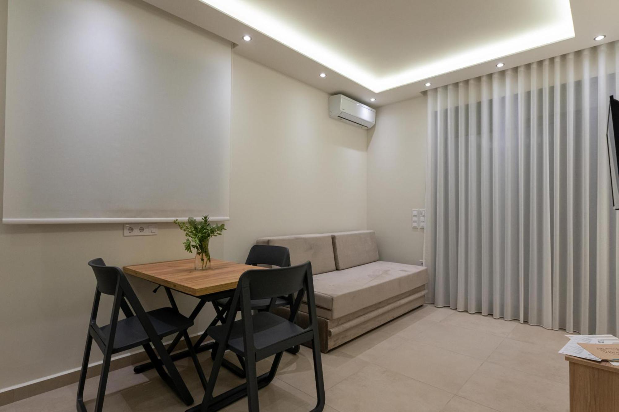 Prodano Resort