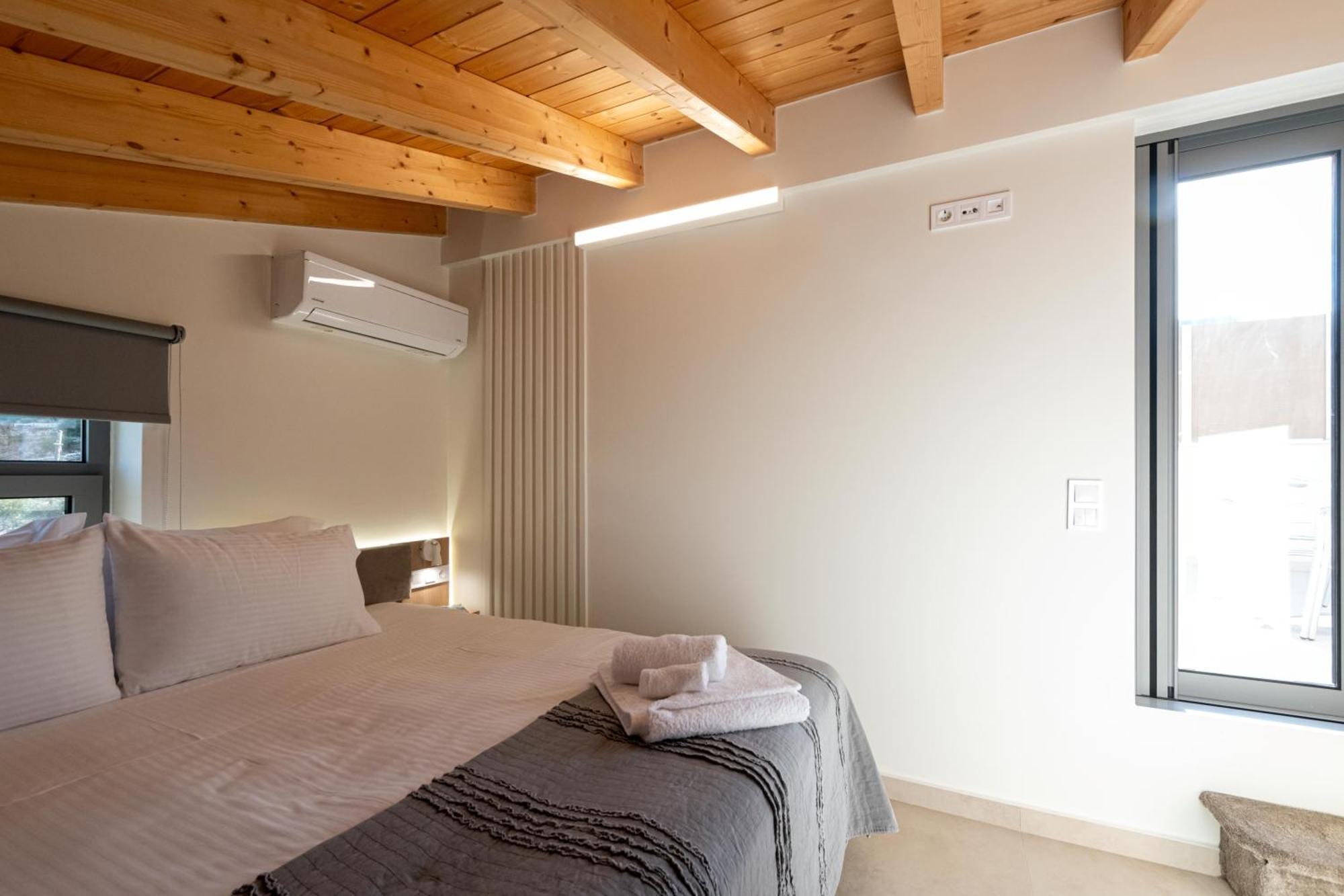 Prodano Resort