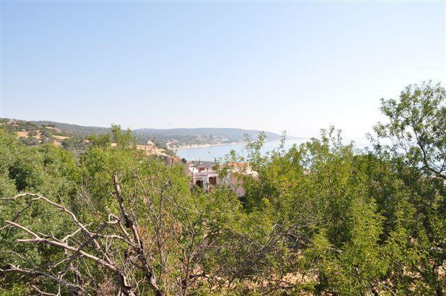 Hotel Chios