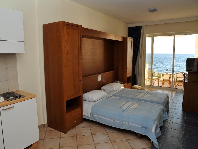 Elea Mare Elia (Laconia)