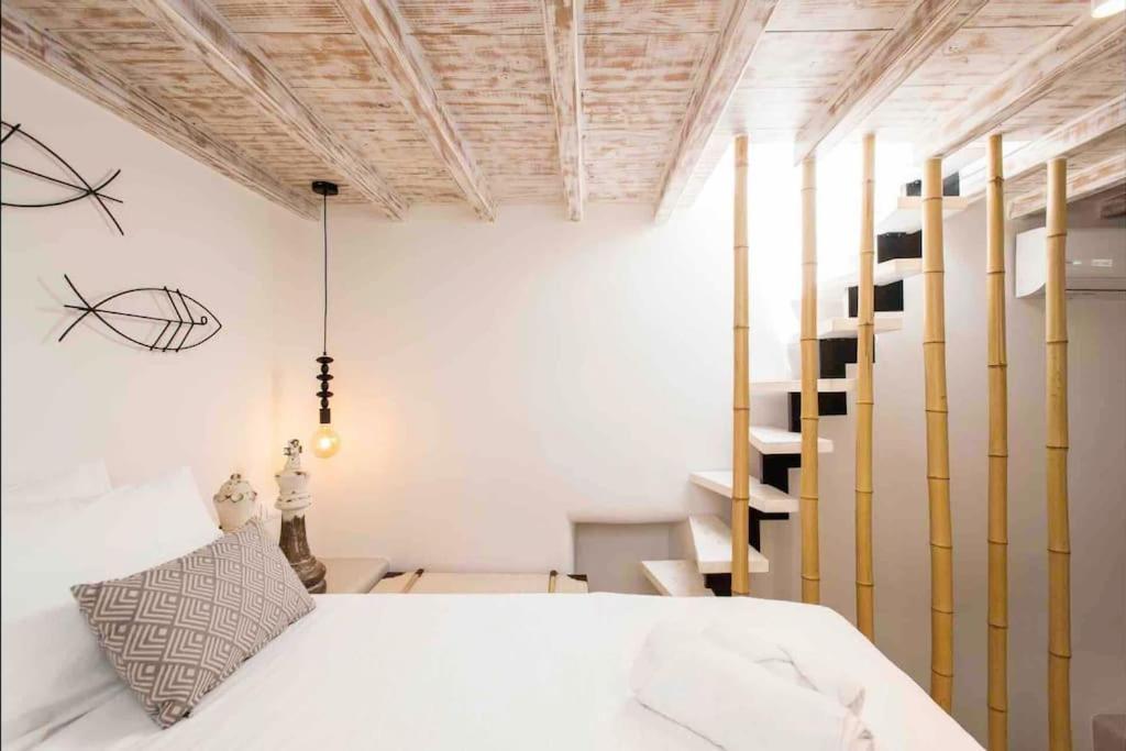 Star Of The Sea Apartment