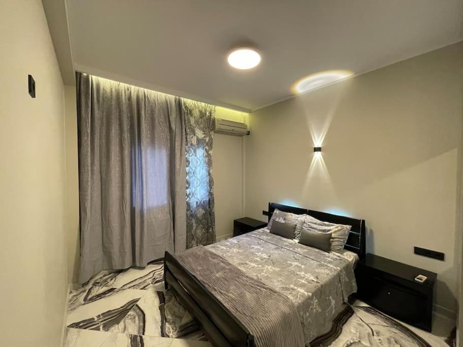 M-g Apartment *