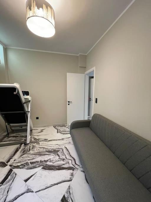 Apartment M-g