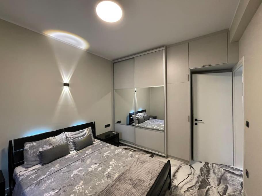 M-g Apartment Athens