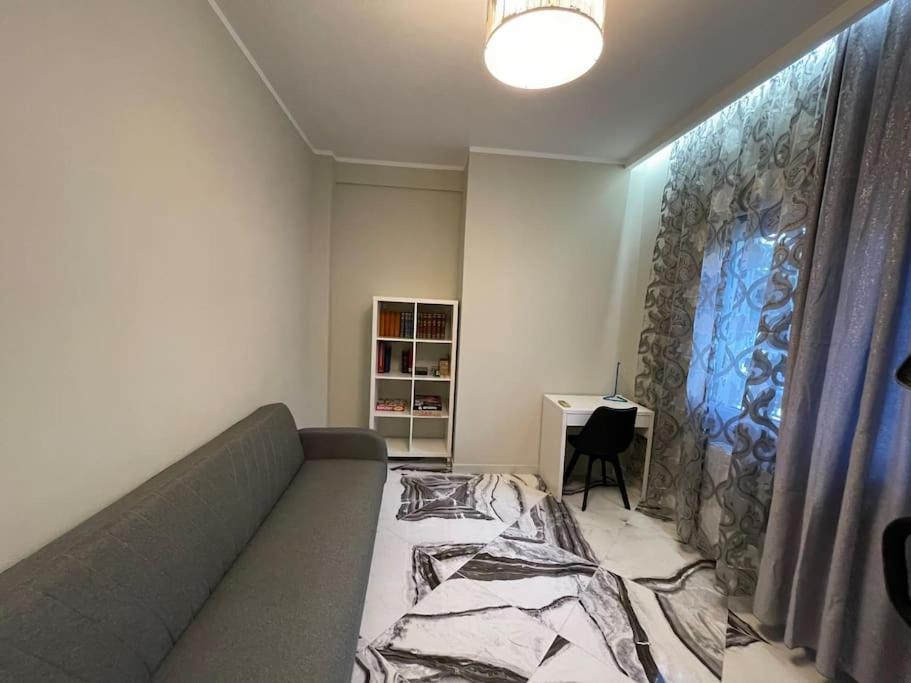 Apartment M-g *