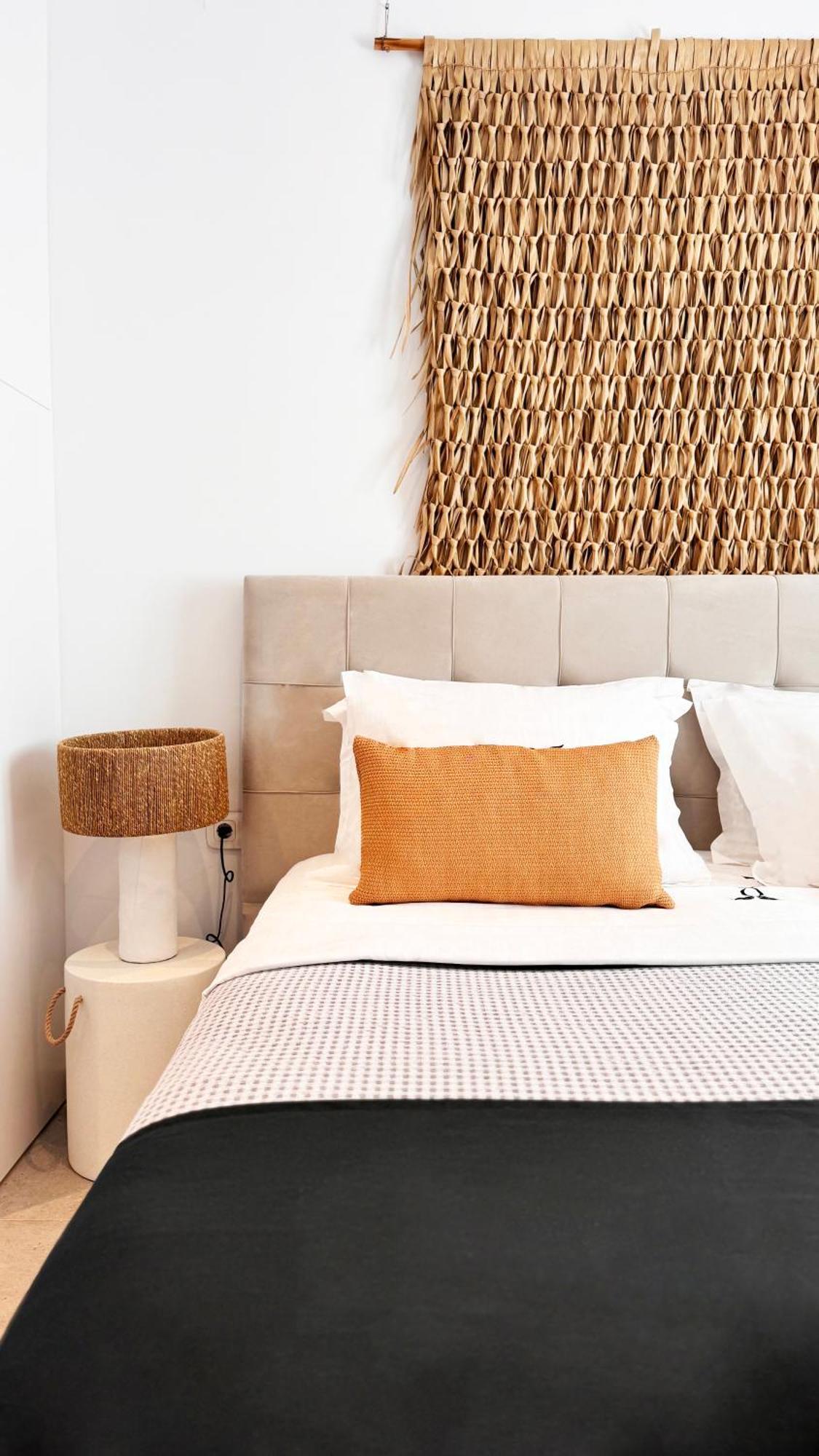 Angel Syros Luxury *