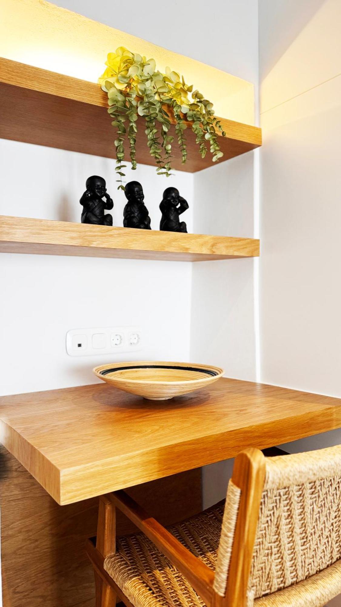 Apartment Angel Syros Luxury