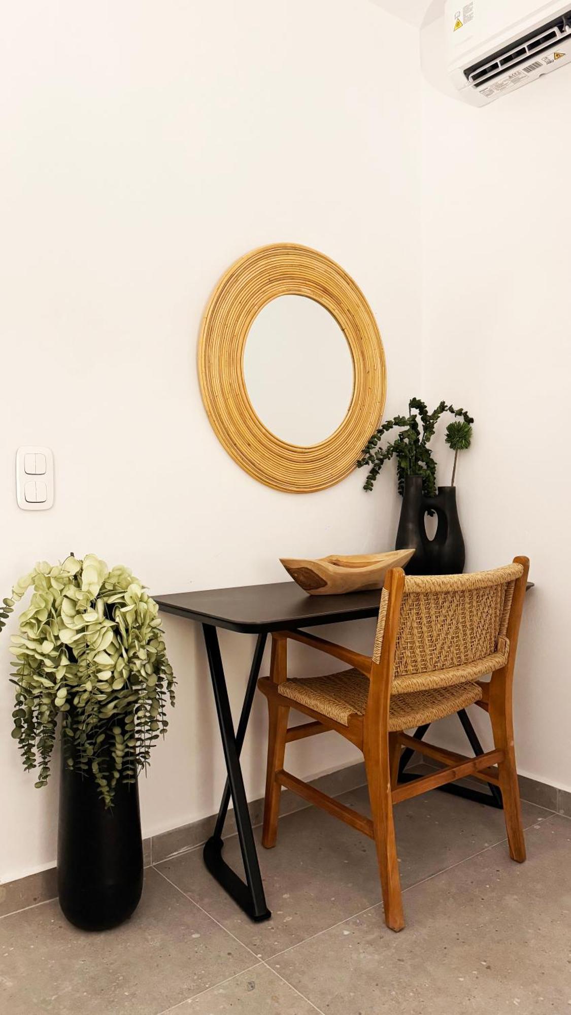 Apartment Angel Syros Luxury Ermoupoli