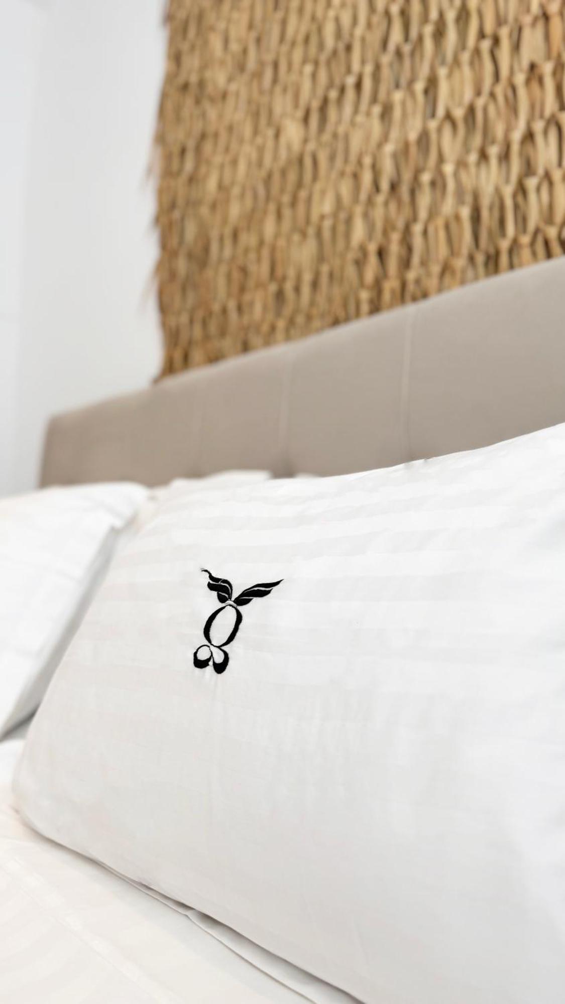 Angel Syros Luxury