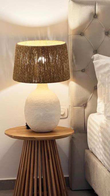 Angel Syros Luxury Ermoupoli