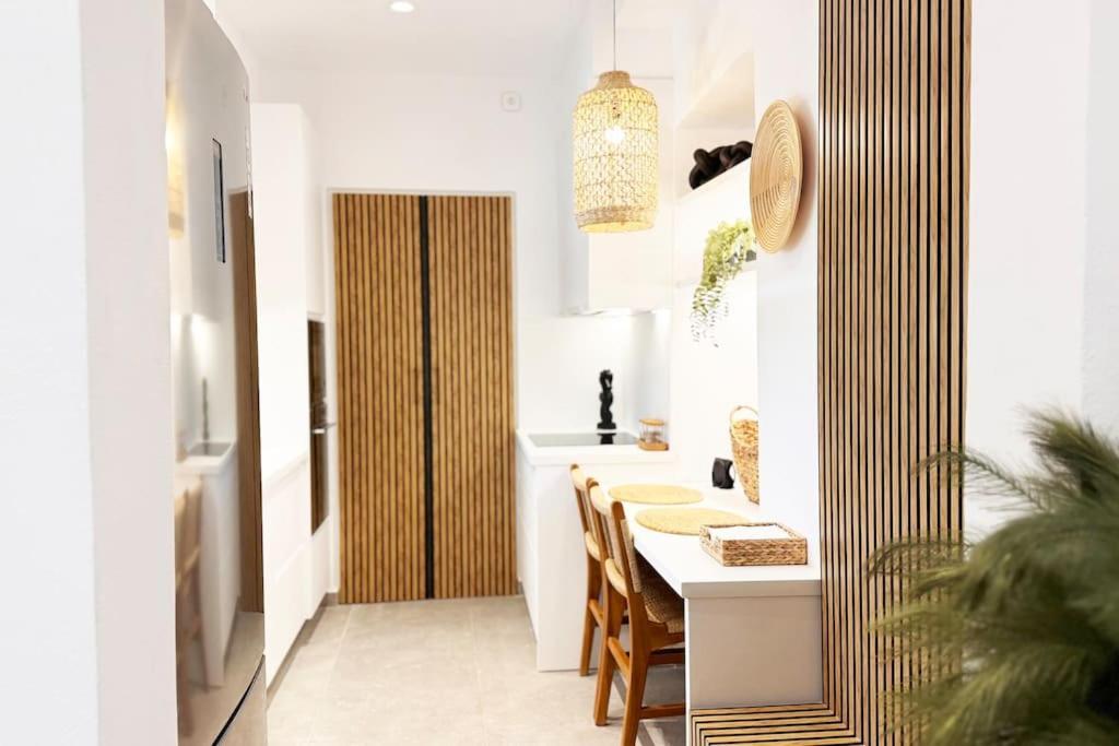 Angel Syros Luxury