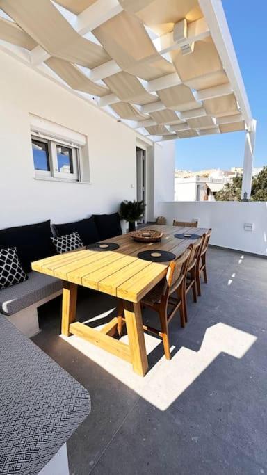 Angel Syros Luxury * Ermoupoli
