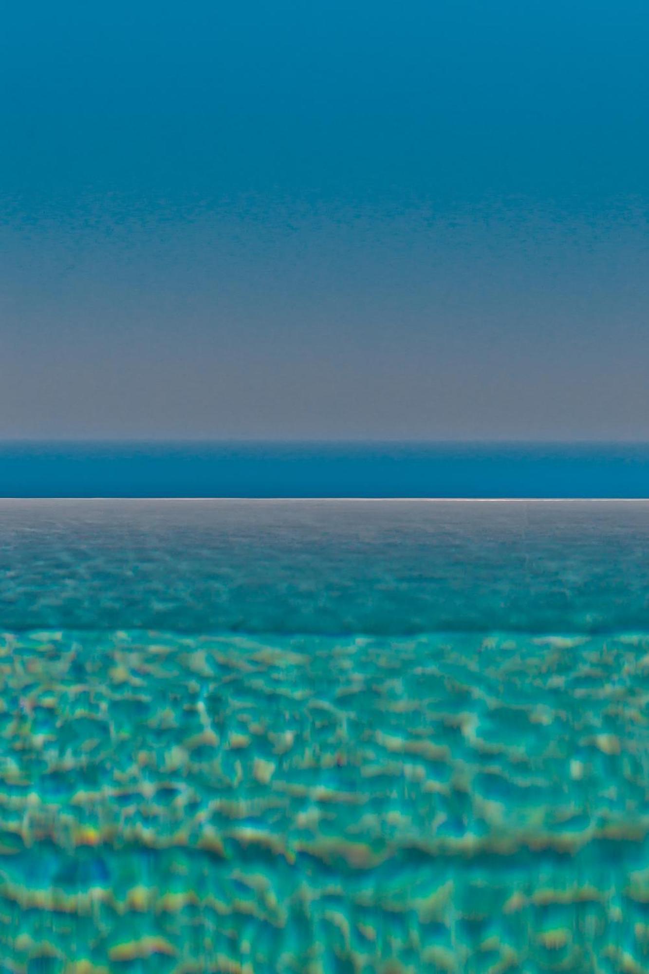 Villa Myrthea Luxury *
