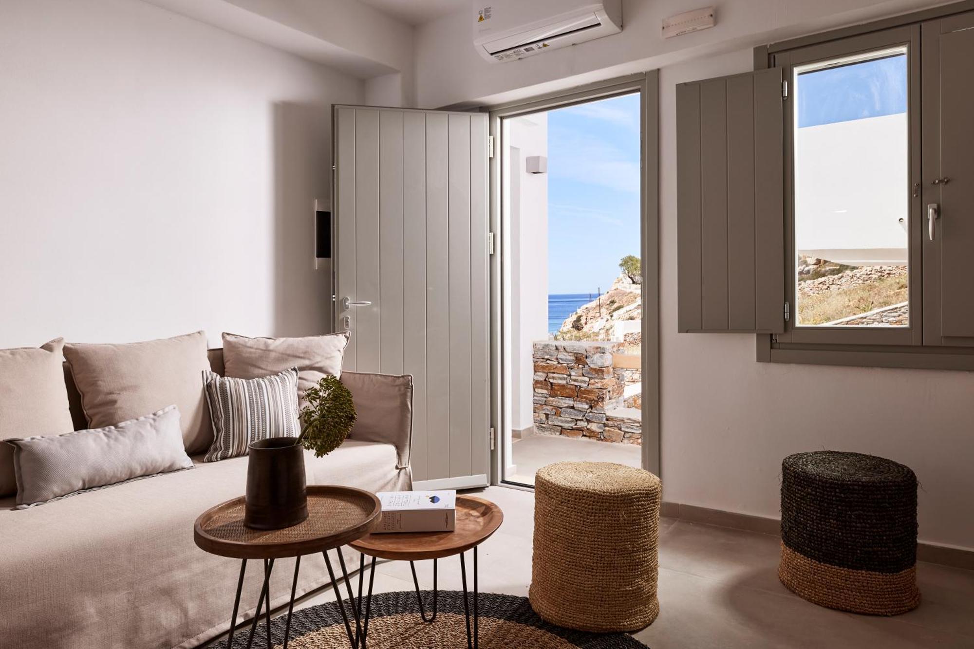 Arcos Sifnos