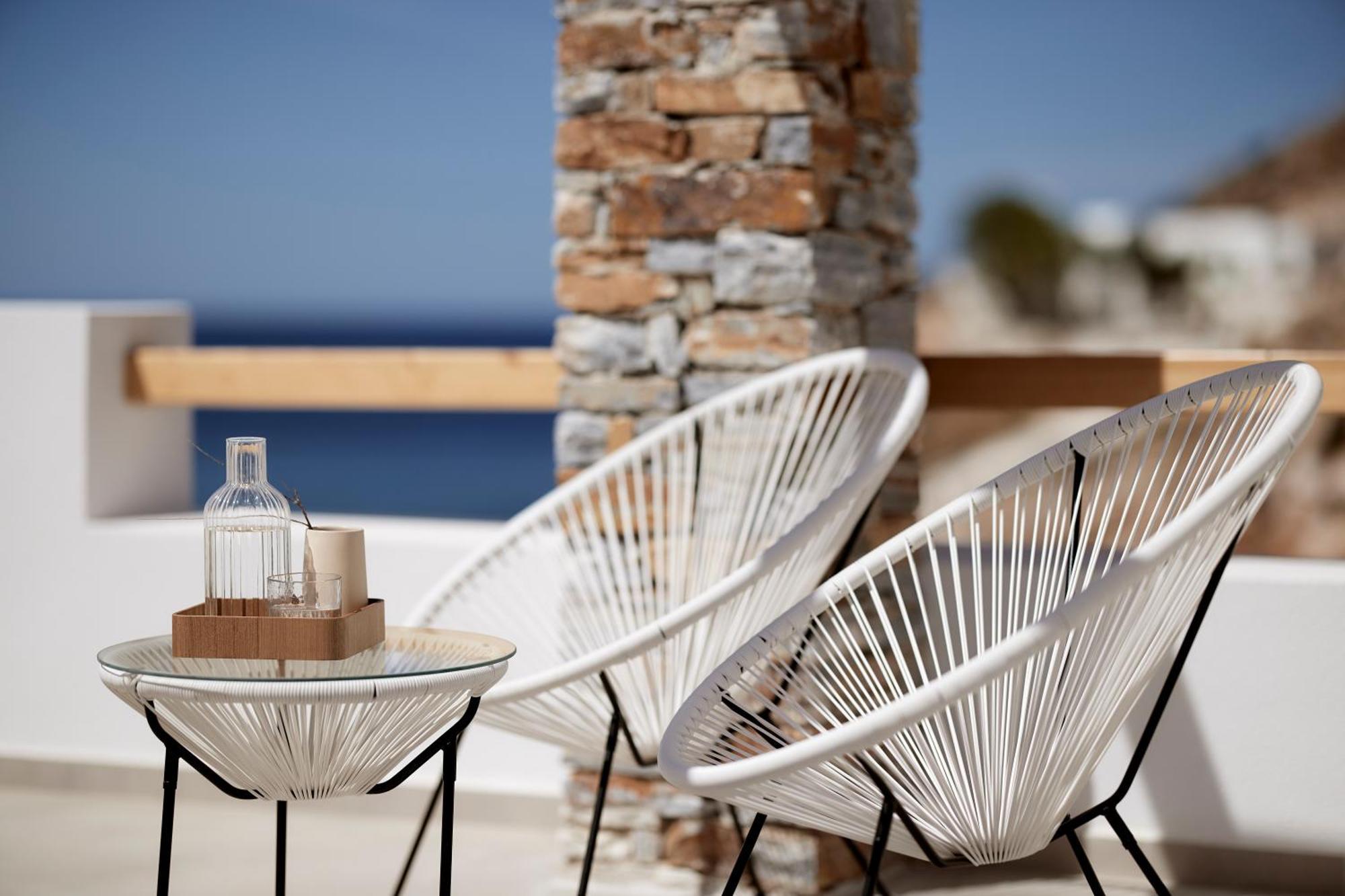 Arcos Sifnos *