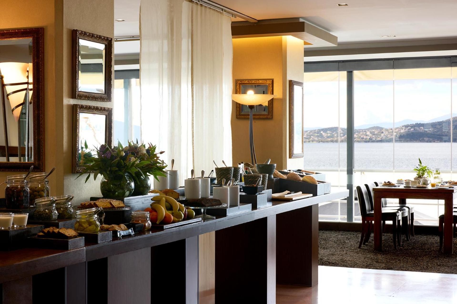 Domotel Xenia Volos