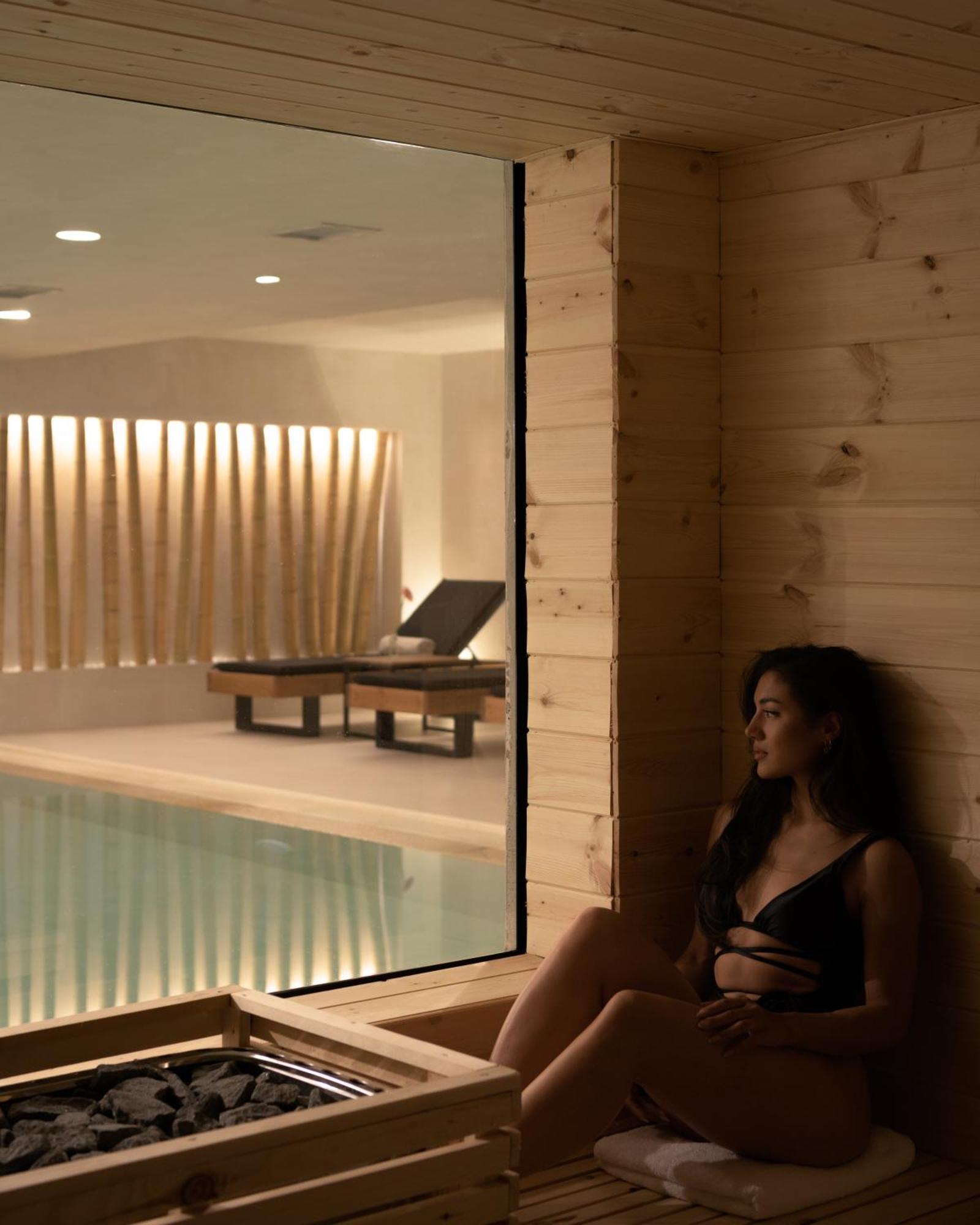 Hotel Bio & 4*