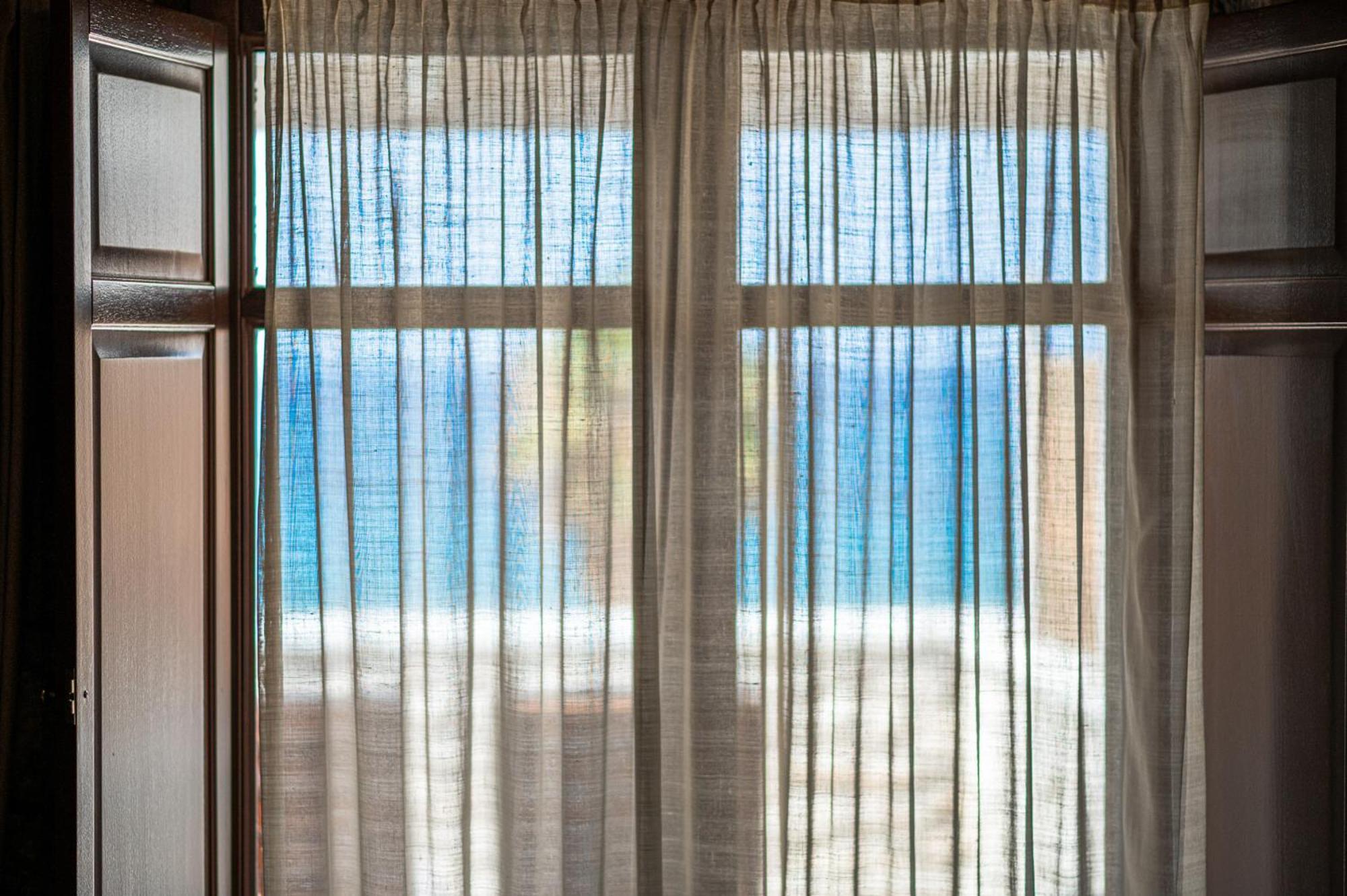 Itilo Traditional Neo Oitilo