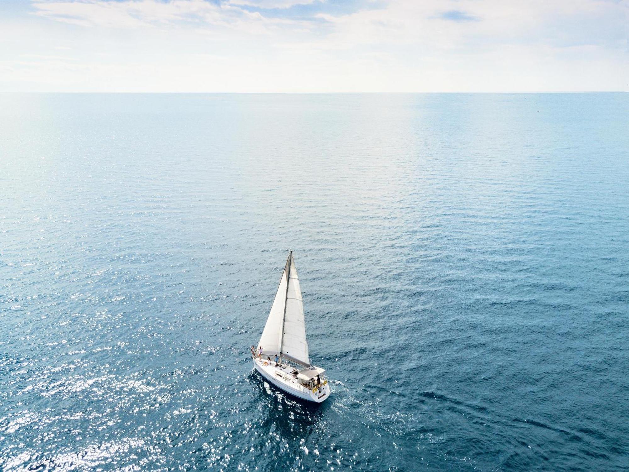 Sani Dunes 5*