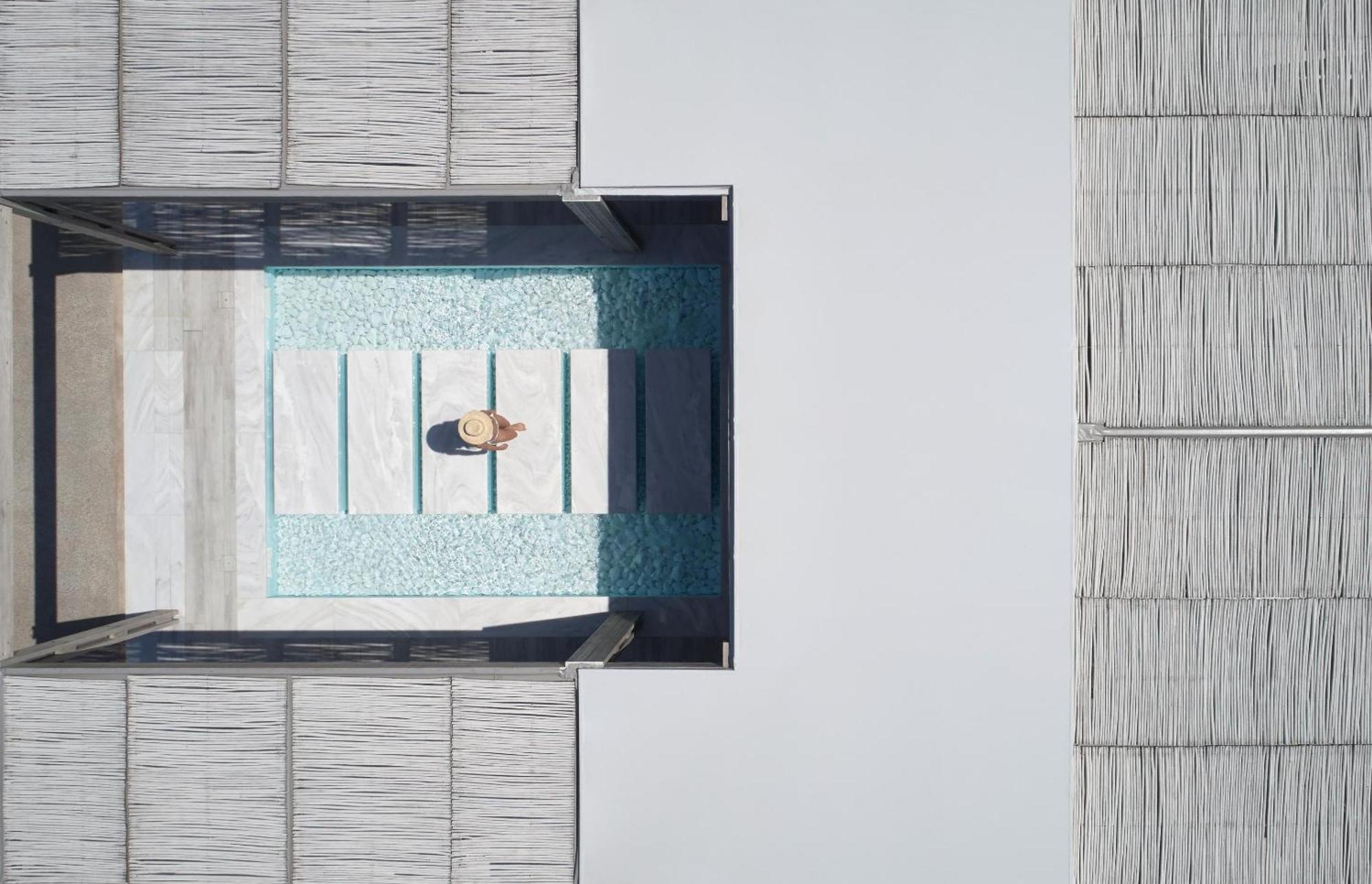 Sani Dunes 5*