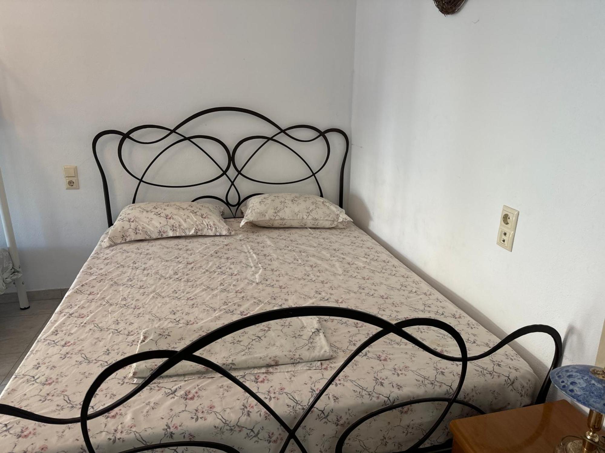 Apartment Maria *