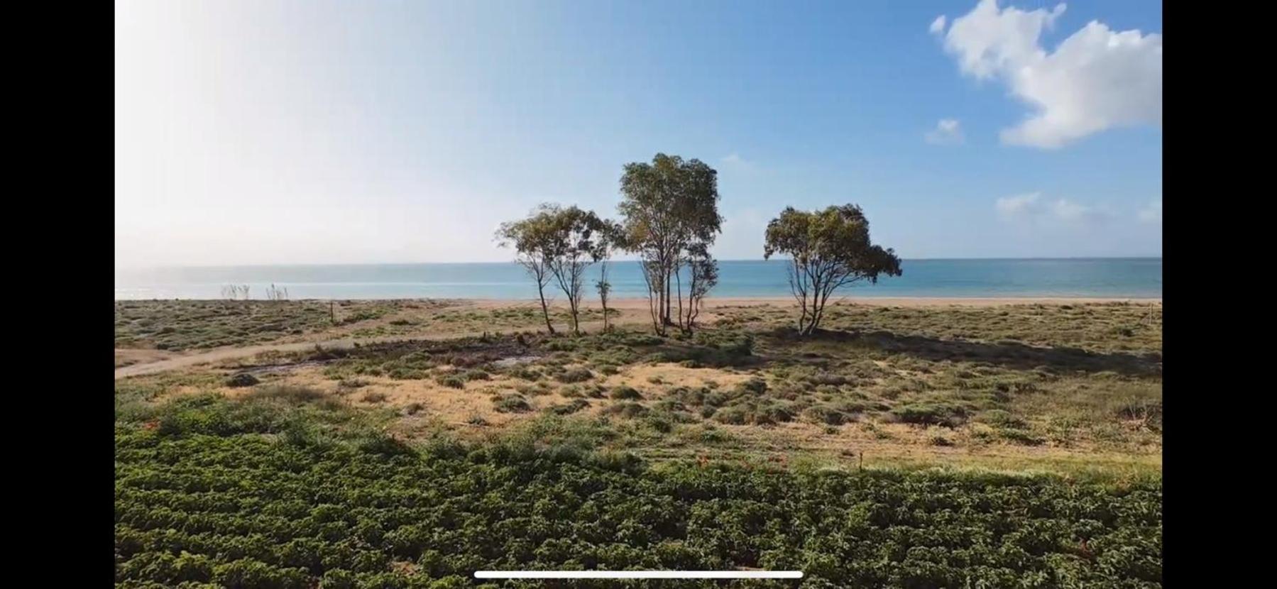 Holiday home Boho Bliss Seaview Detached House