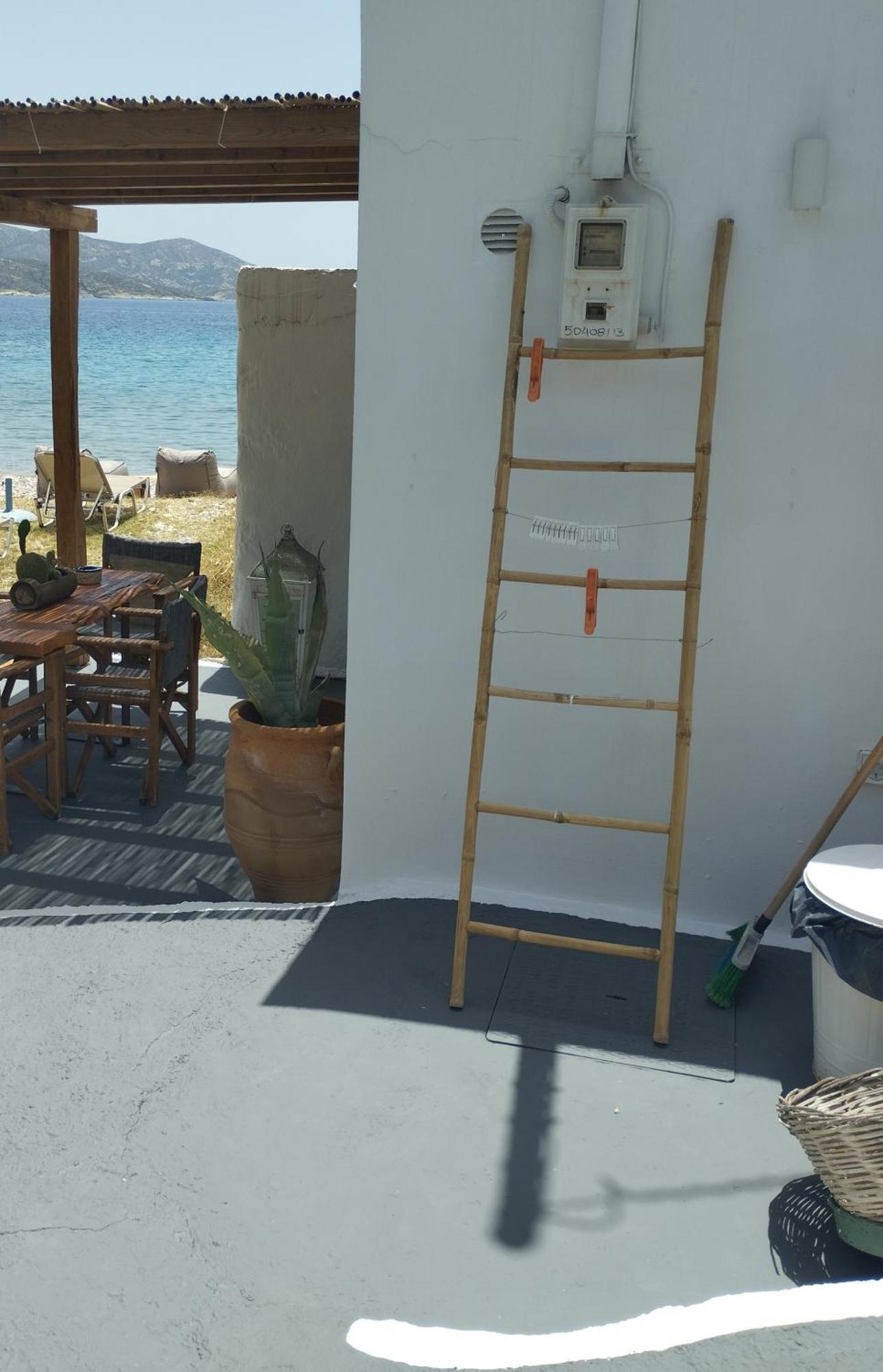 Holiday home Agios Nikolaos House *