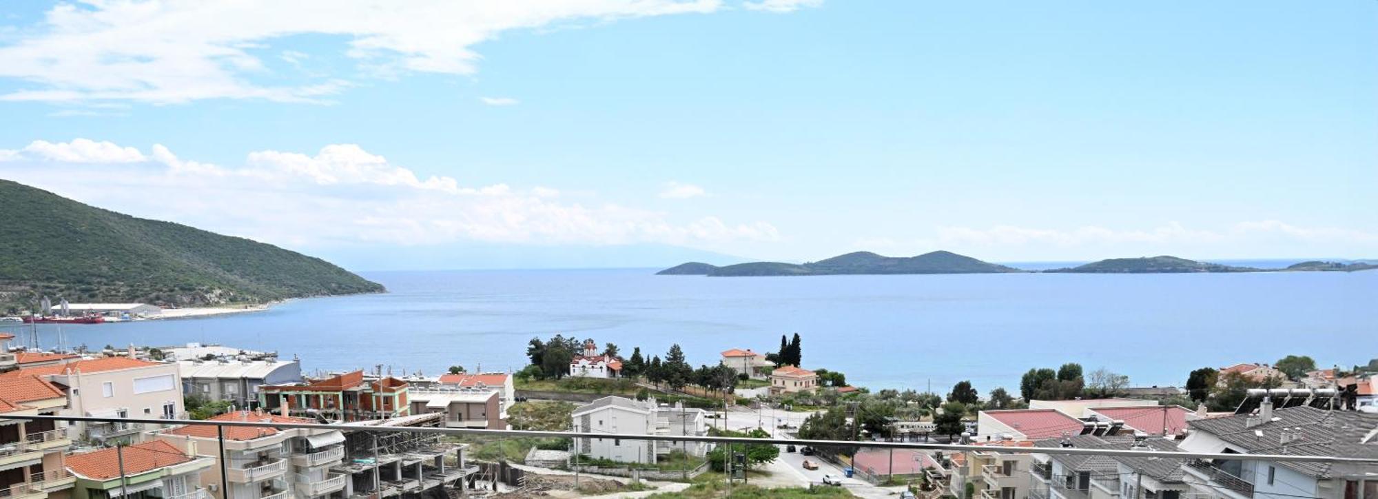 Alta Mare *