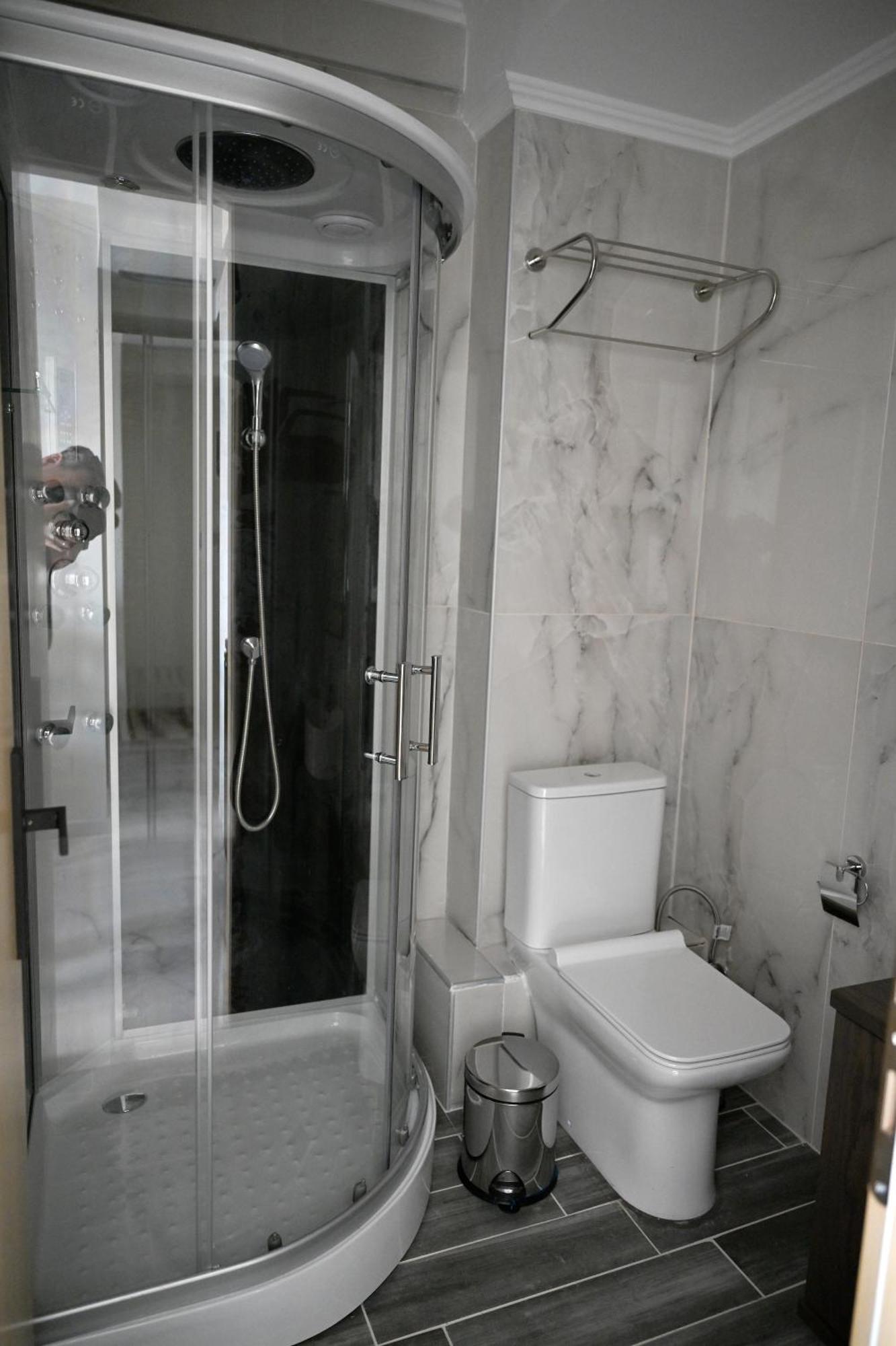 Alta Mare Aparthotel *