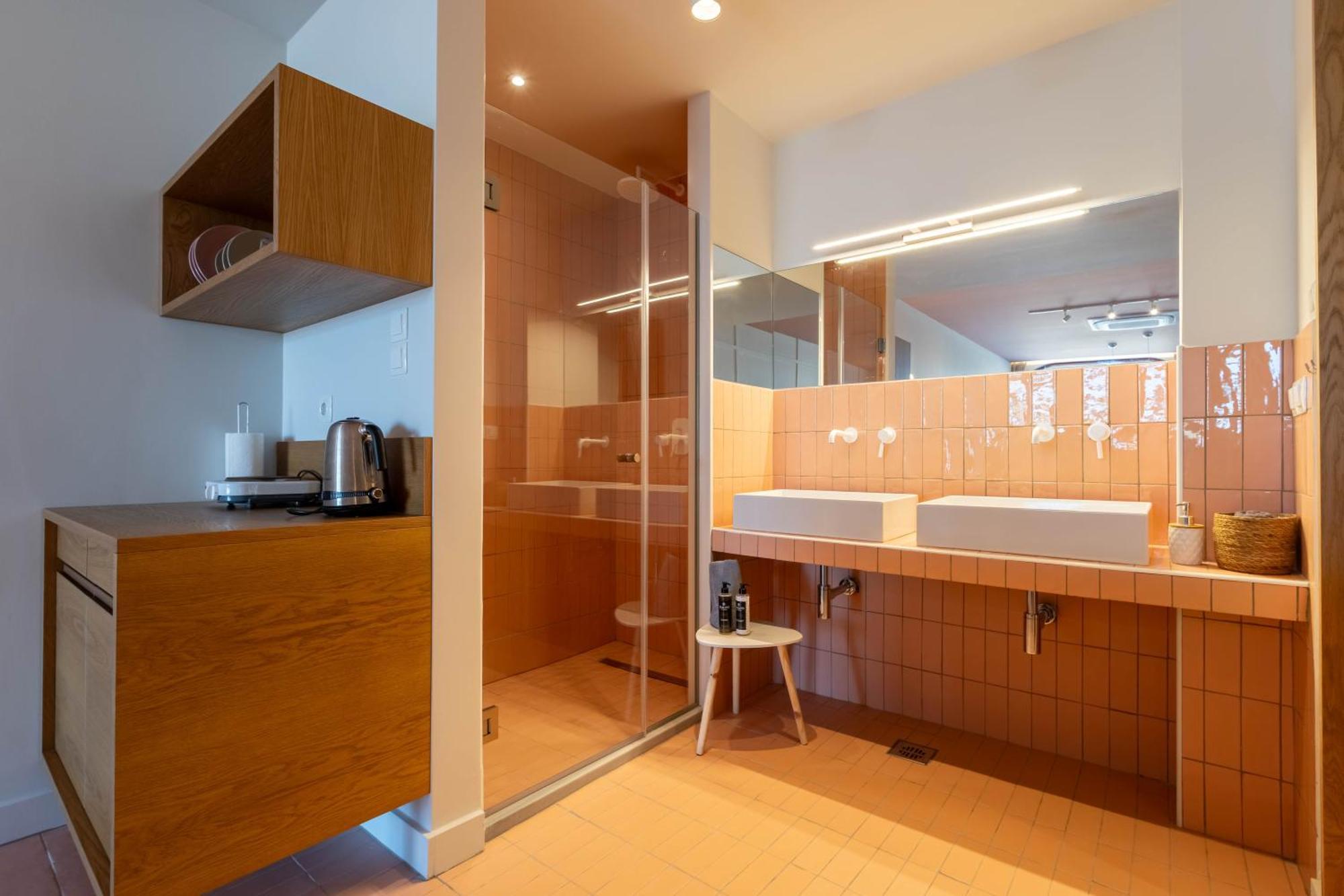 Amaze Place With A Sea View By Salt Holiday home