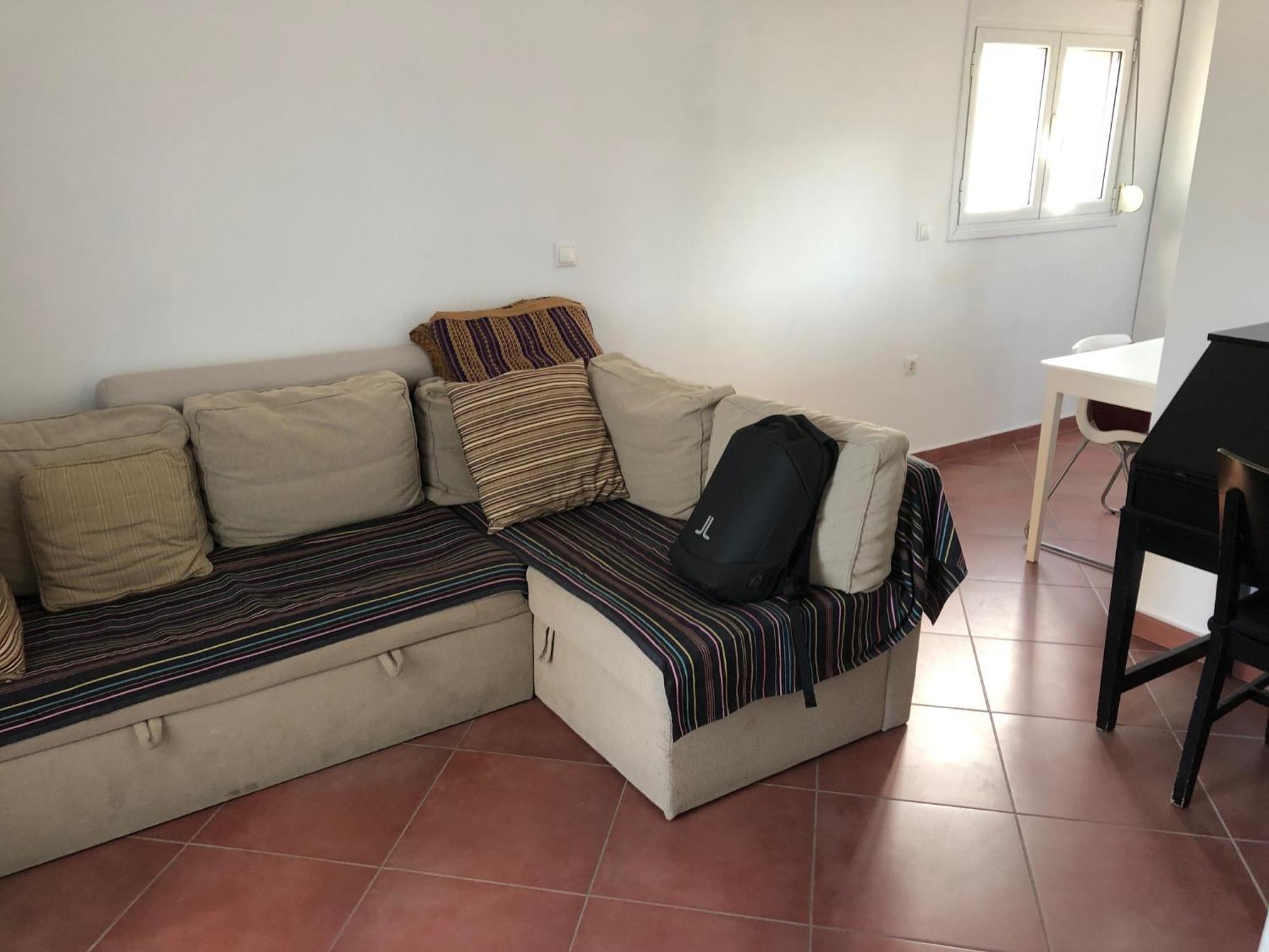 Artistic Romance, Penthouse On 5th Floor * Athens