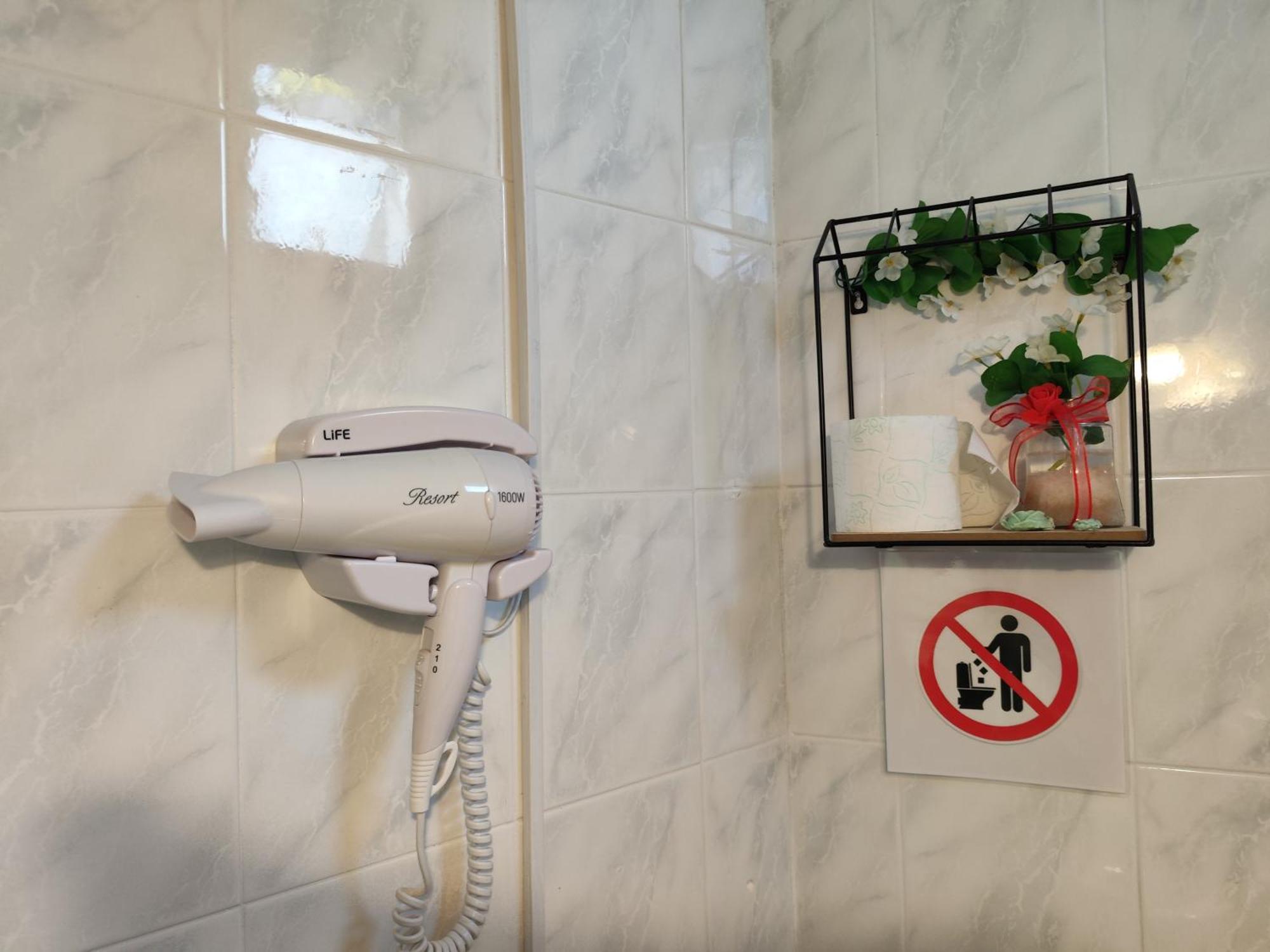 Apartment ονειροπαγίδα Veria (Imathia)