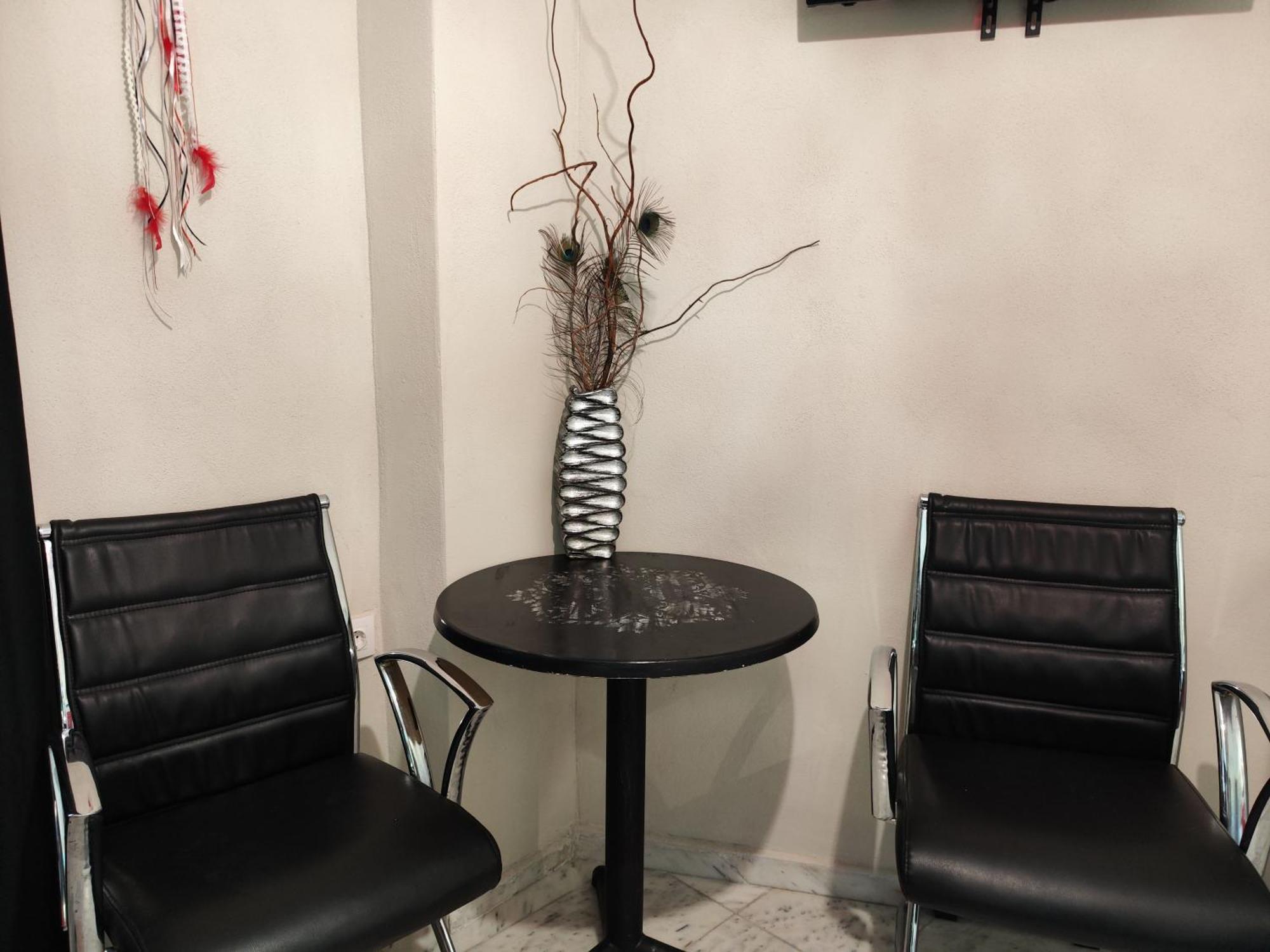 Apartment ονειροπαγίδα Veria (Imathia)