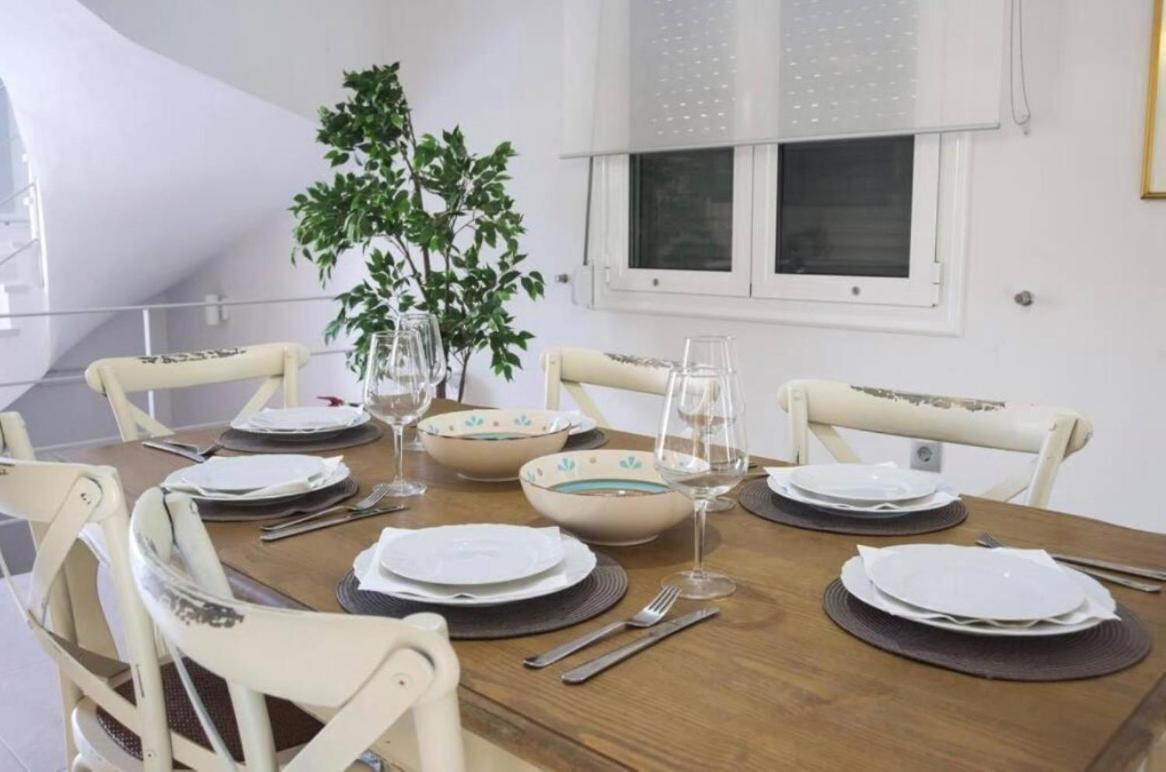 Apartment Kanfis With Panoramic View Galaxidi