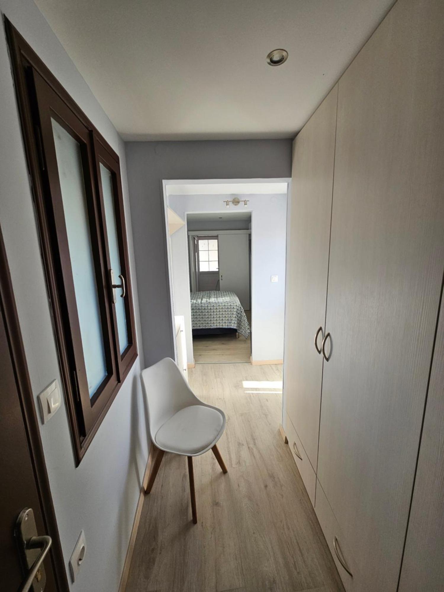 Pittakou Loft * Mytilene