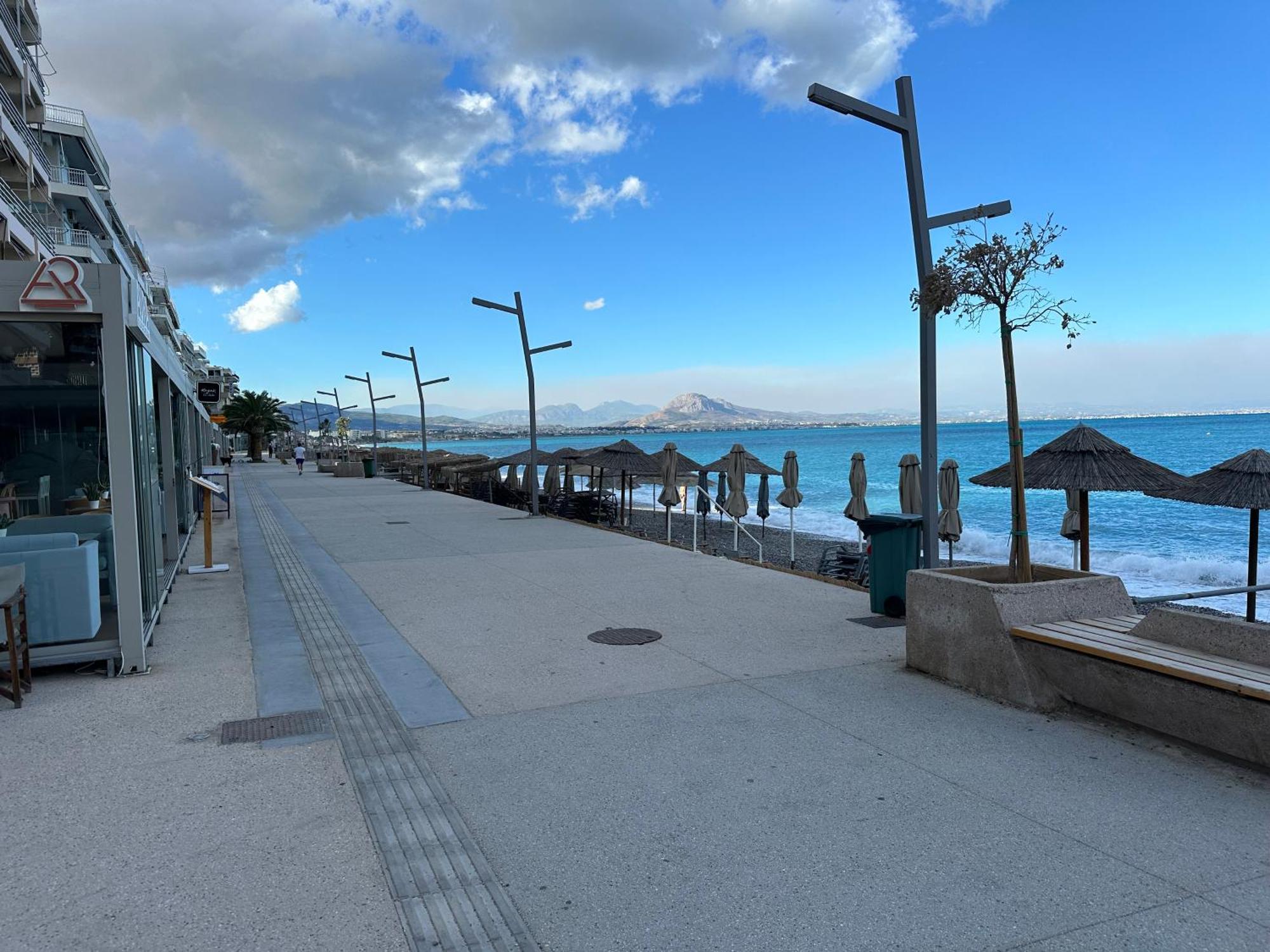 Votsala Loutraki (Corinthia)