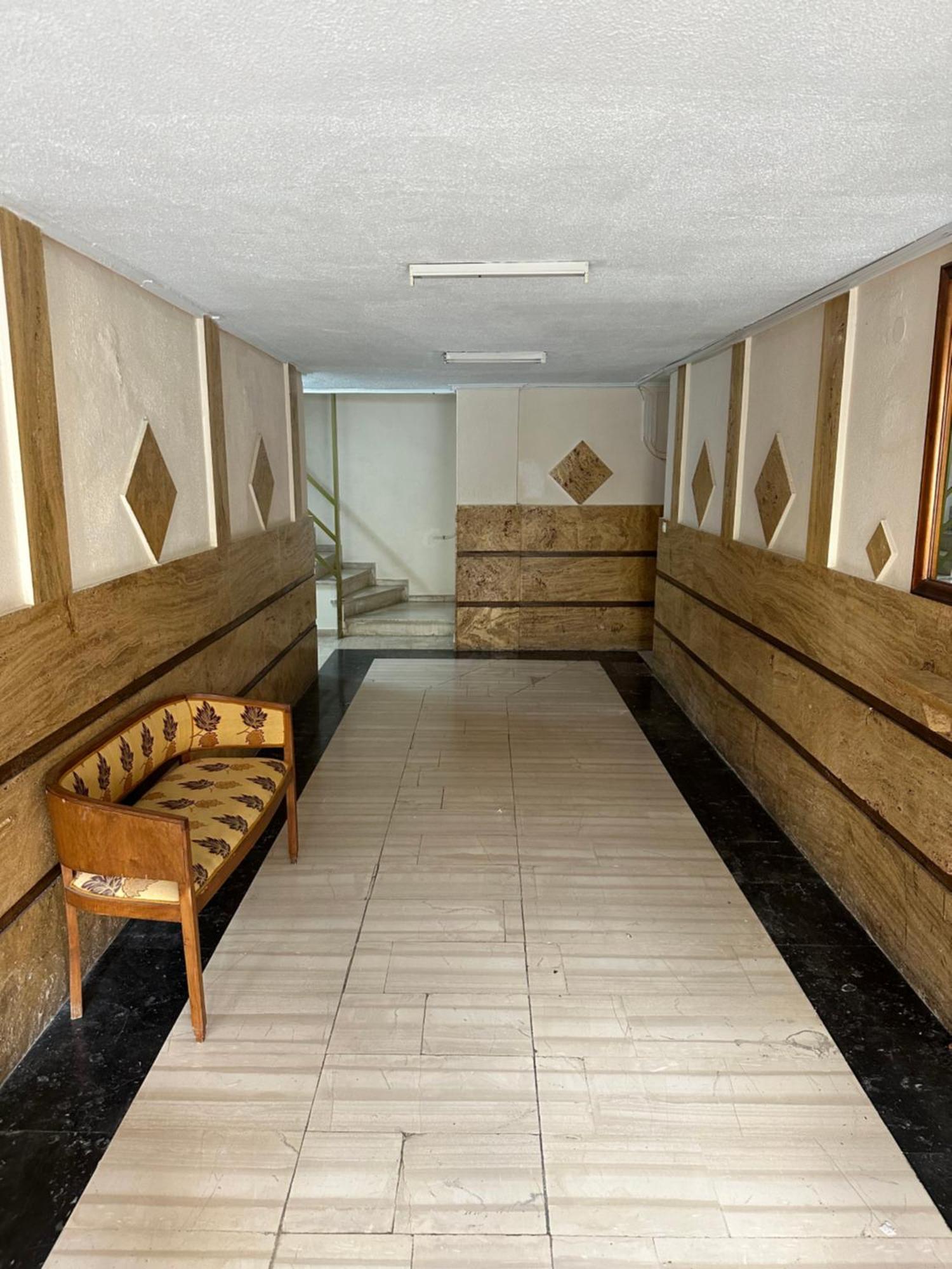 Apartment Votsala
