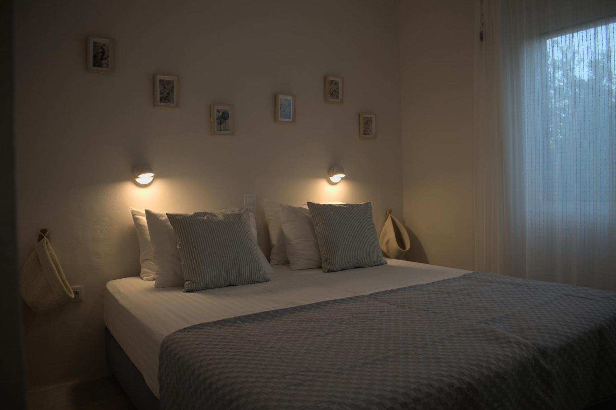 Sunny Comfortable Apartment *